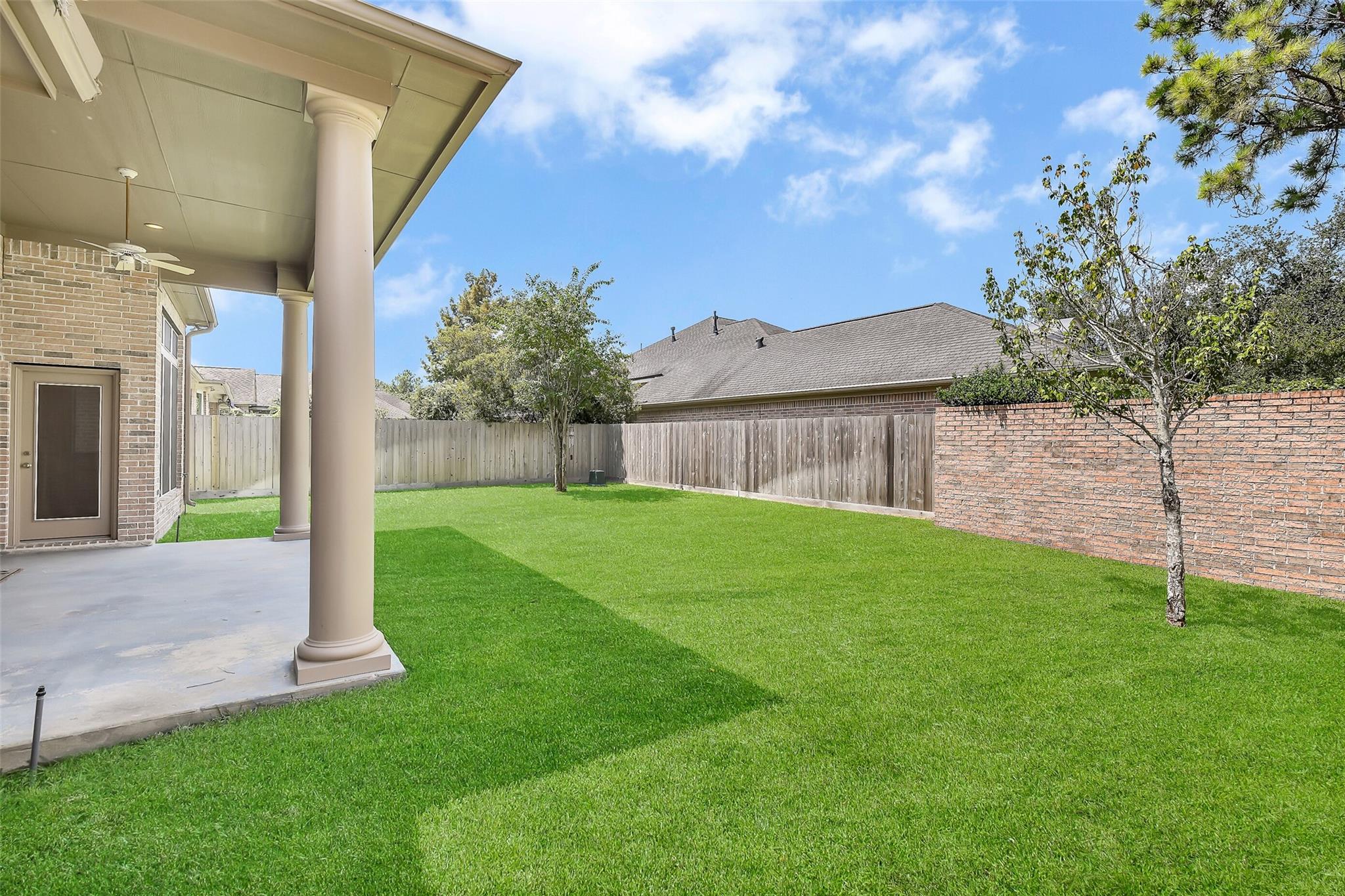 9923 Eden Valley Drive