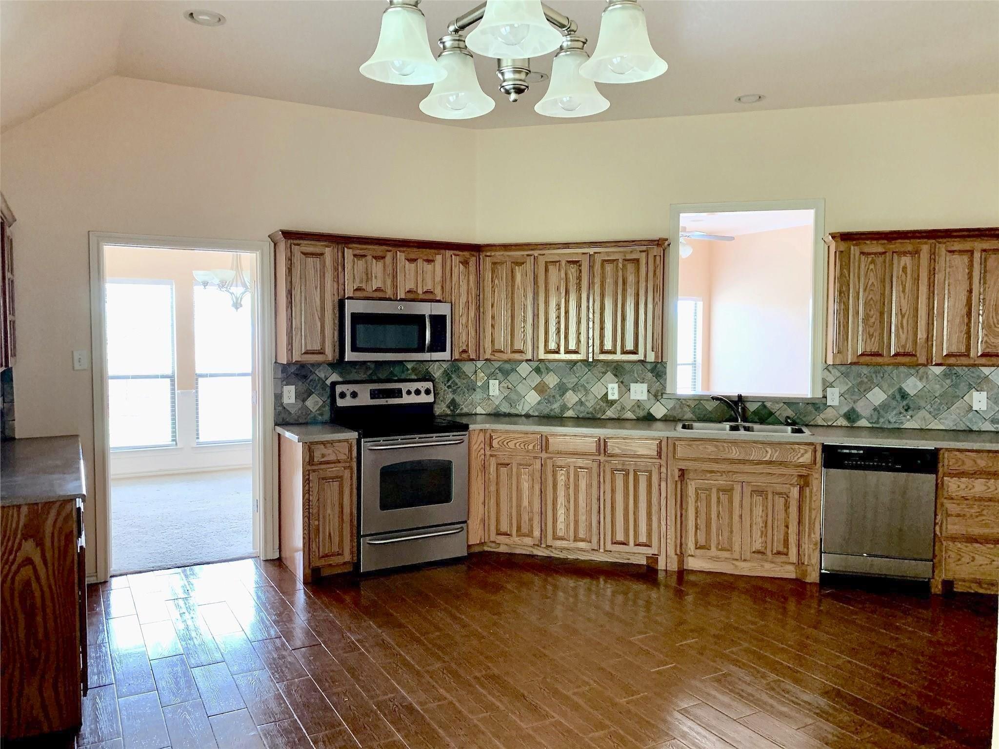 10954 Live Oak Creek Drive