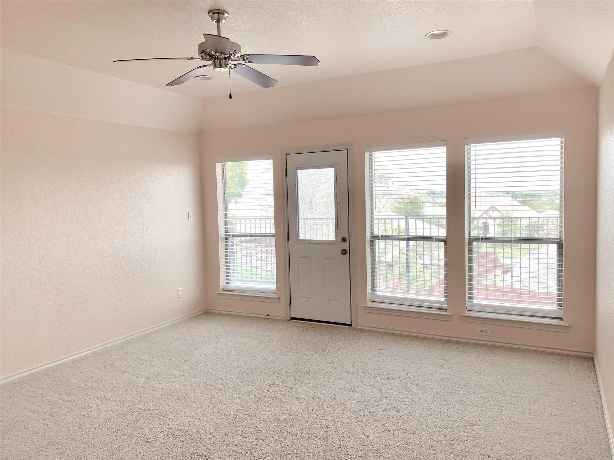 10954 Live Oak Creek Drive
