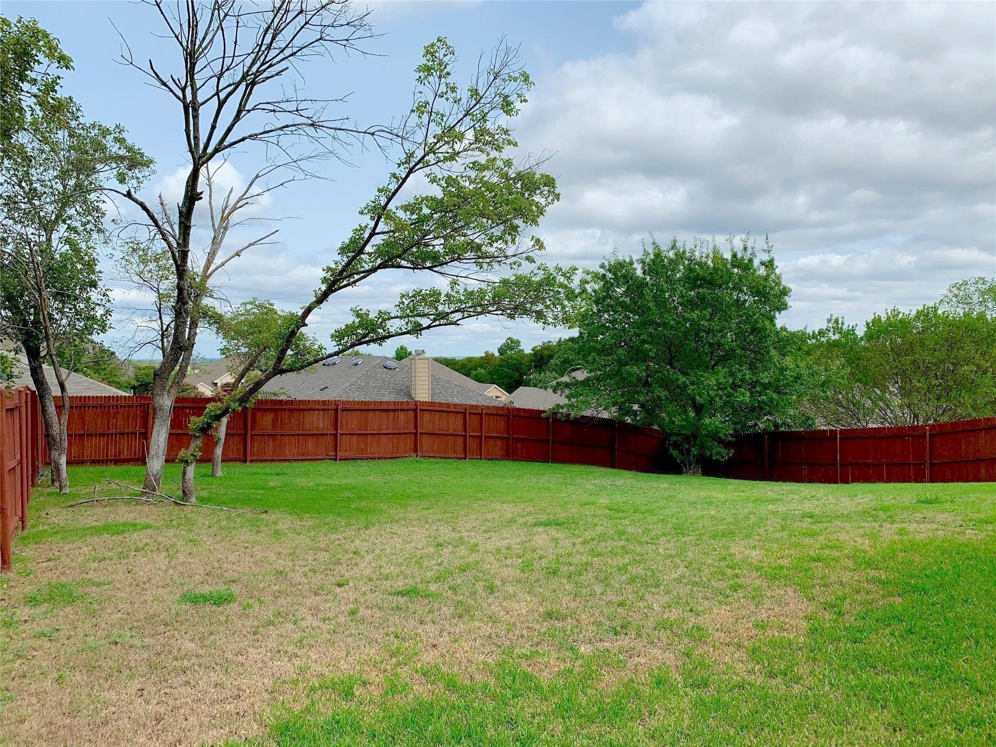 10954 Live Oak Creek Drive