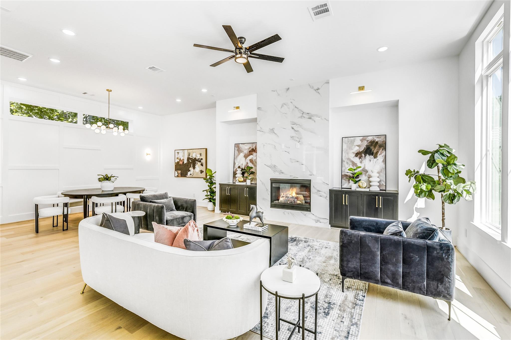 1909 Lauderdale Street, Houston