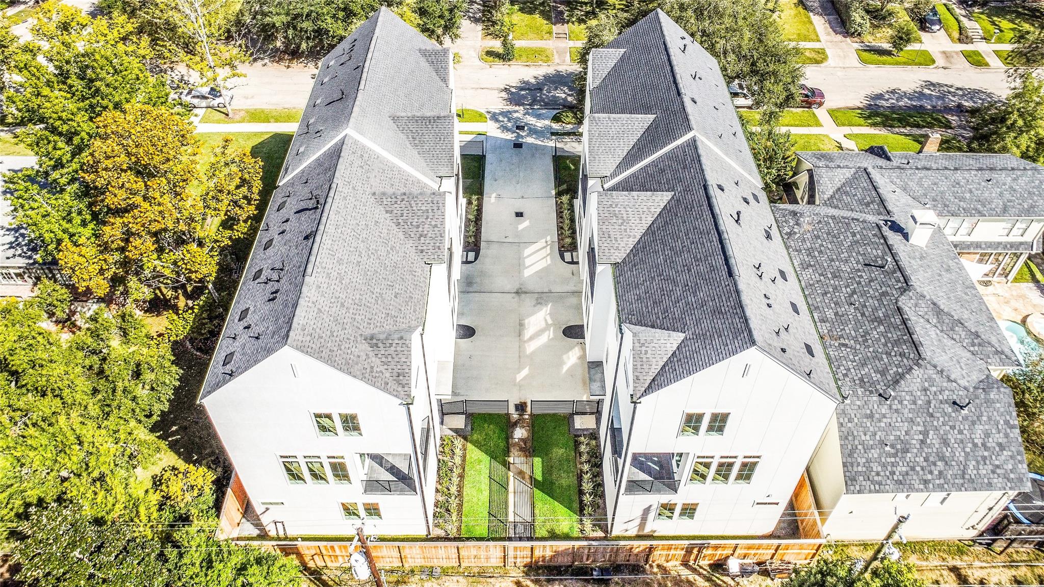 1909 Lauderdale Street, Houston