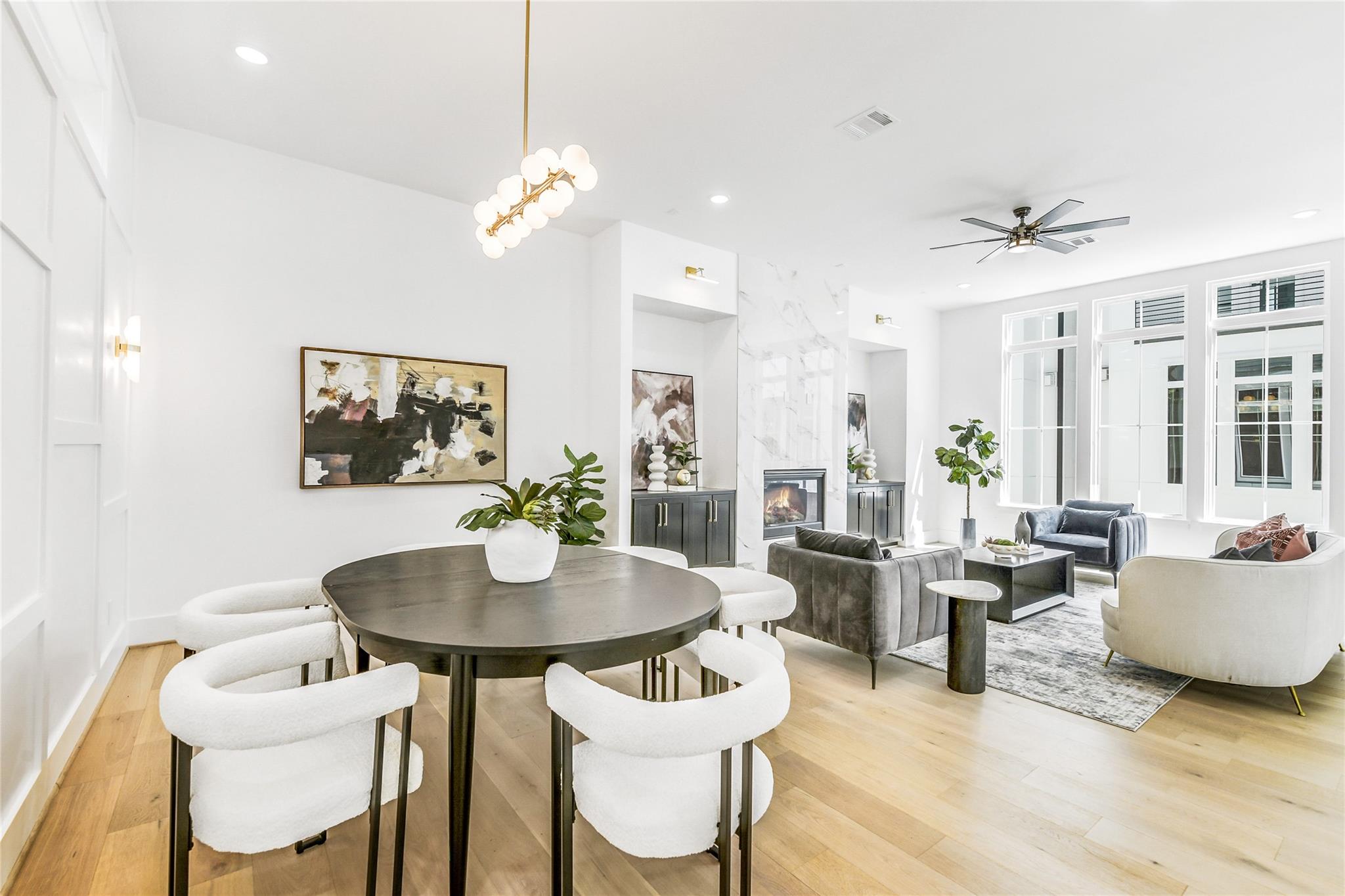 1909 Lauderdale Street, Houston