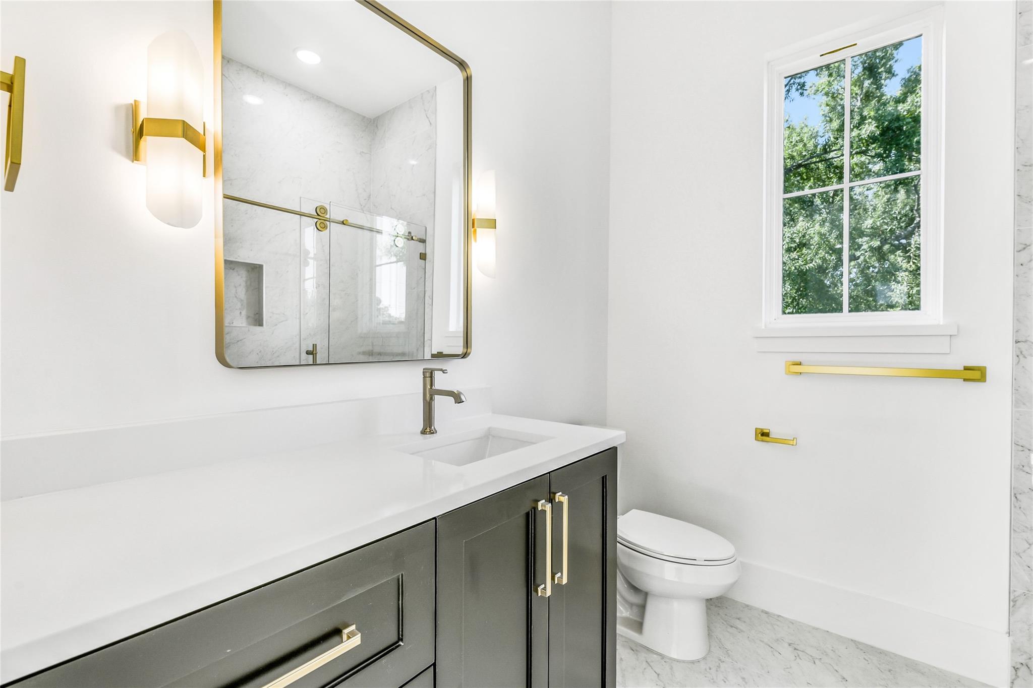 1909 Lauderdale Street, Houston