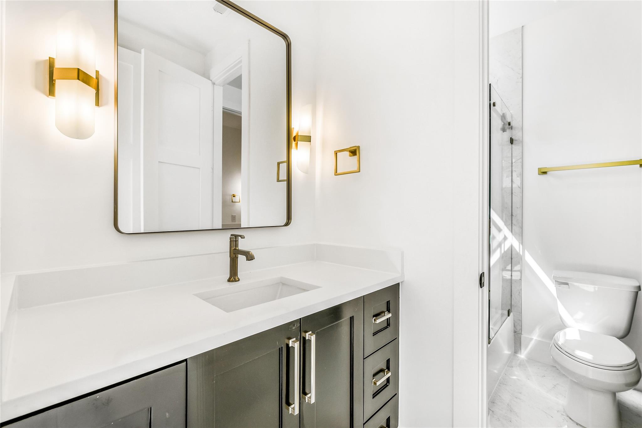 1909 Lauderdale Street, Houston