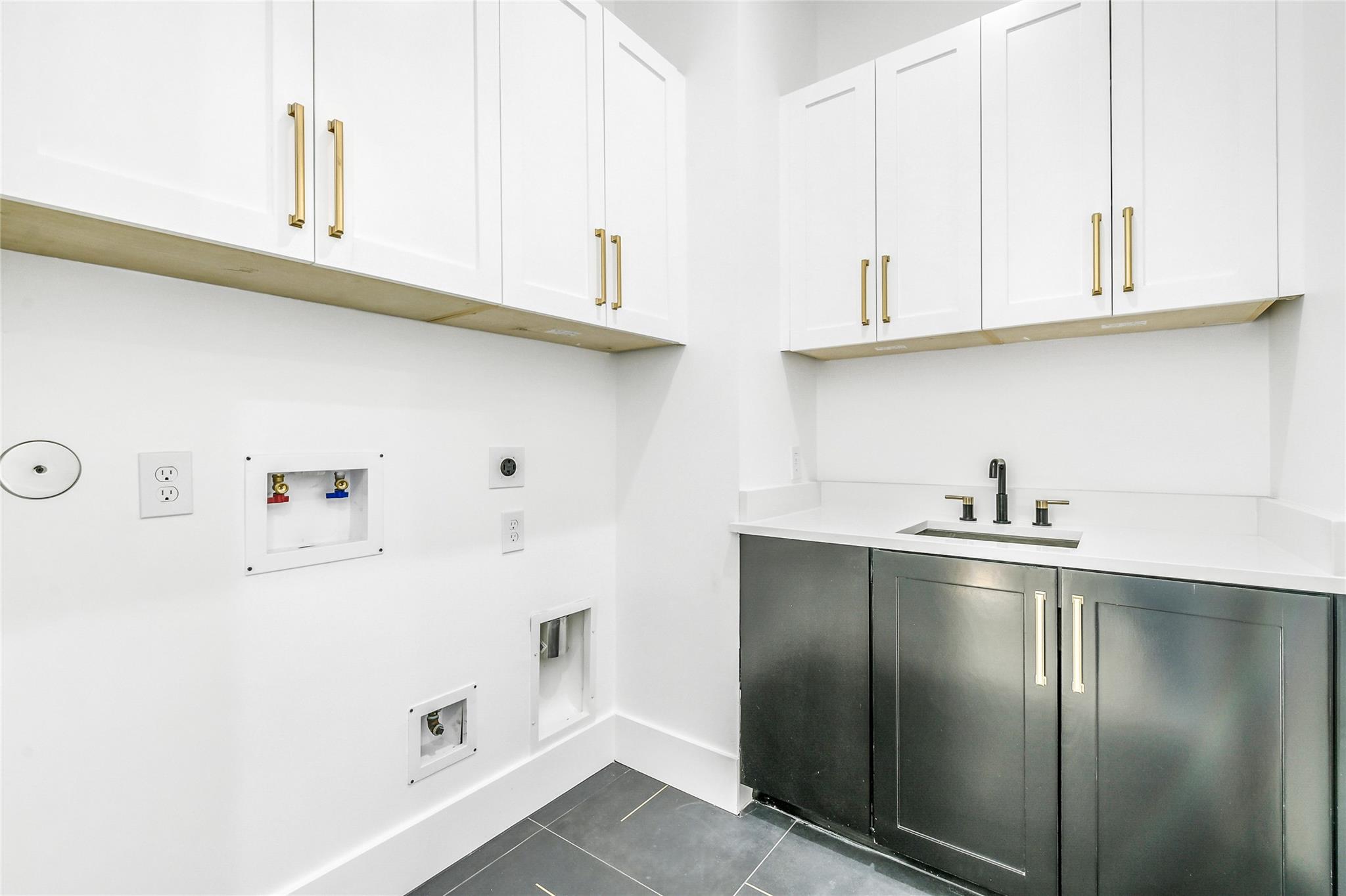 1909 Lauderdale Street, Houston