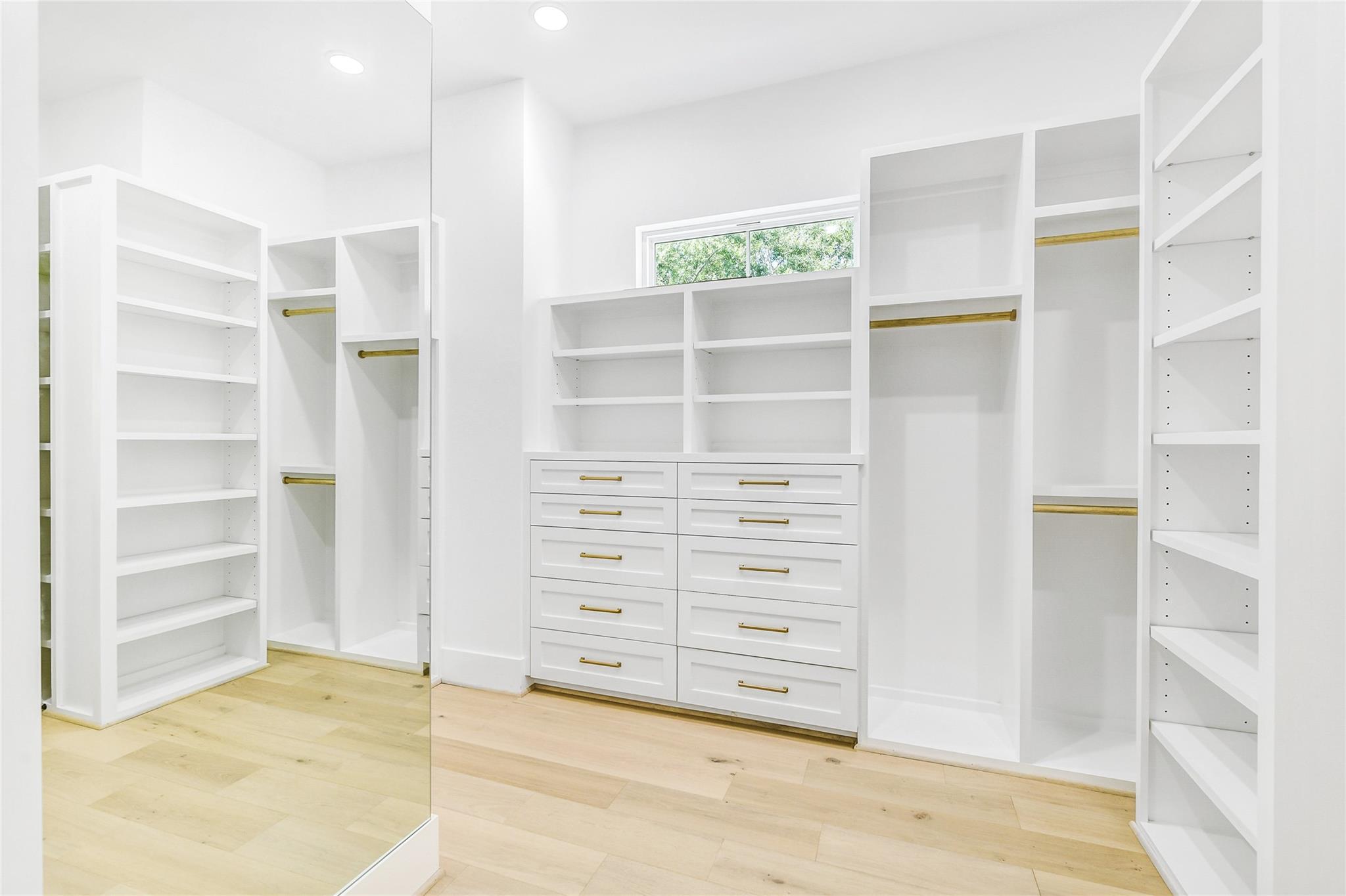 1909 Lauderdale Street, Houston