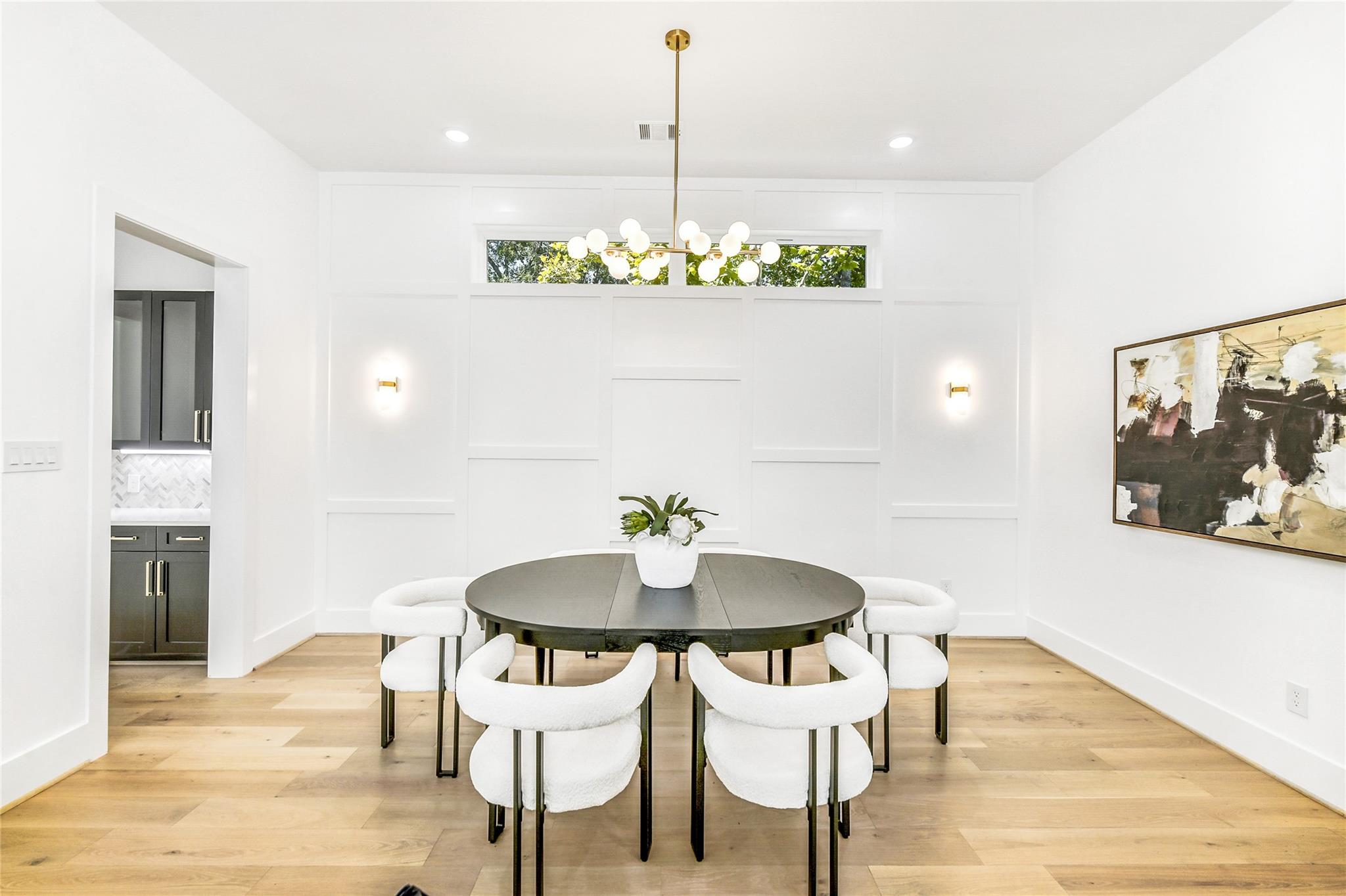 1909 Lauderdale Street, Houston