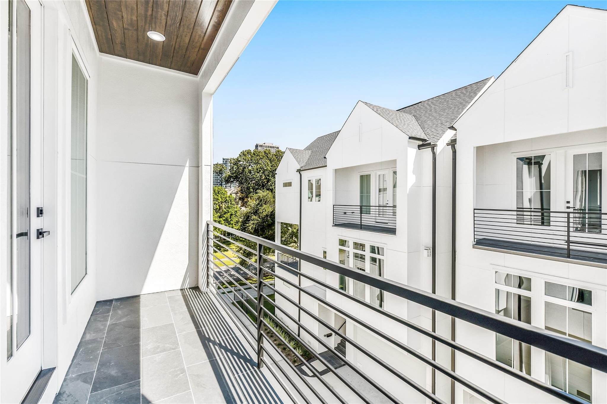 1909 Lauderdale Street, Houston