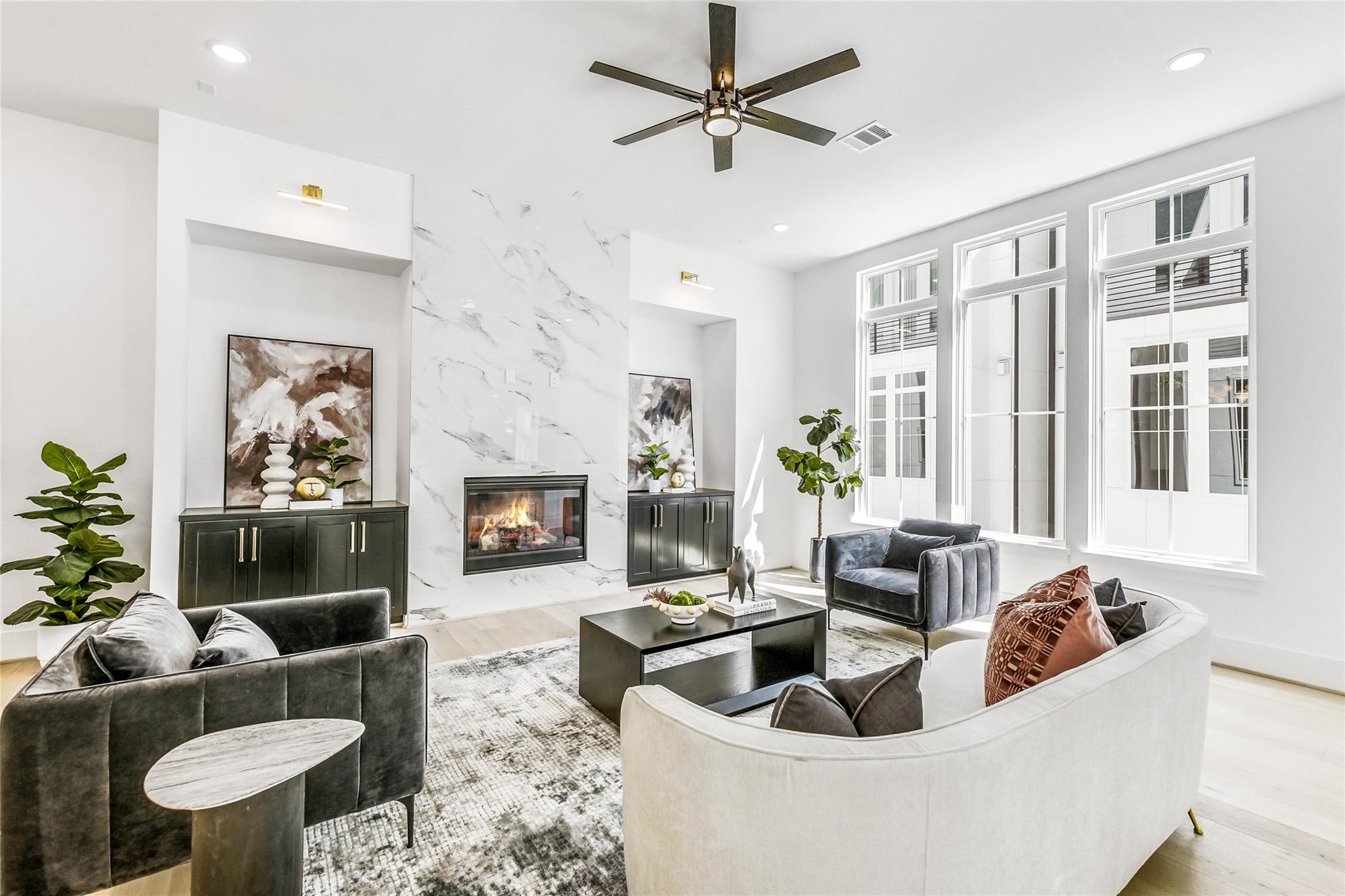 1909 Lauderdale Street, Houston