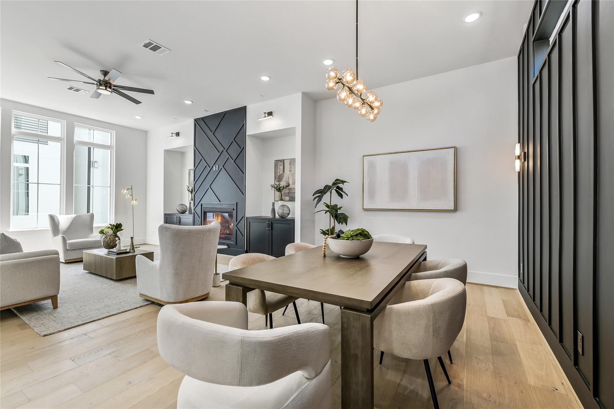 1907 Lauderdale Street, Houston