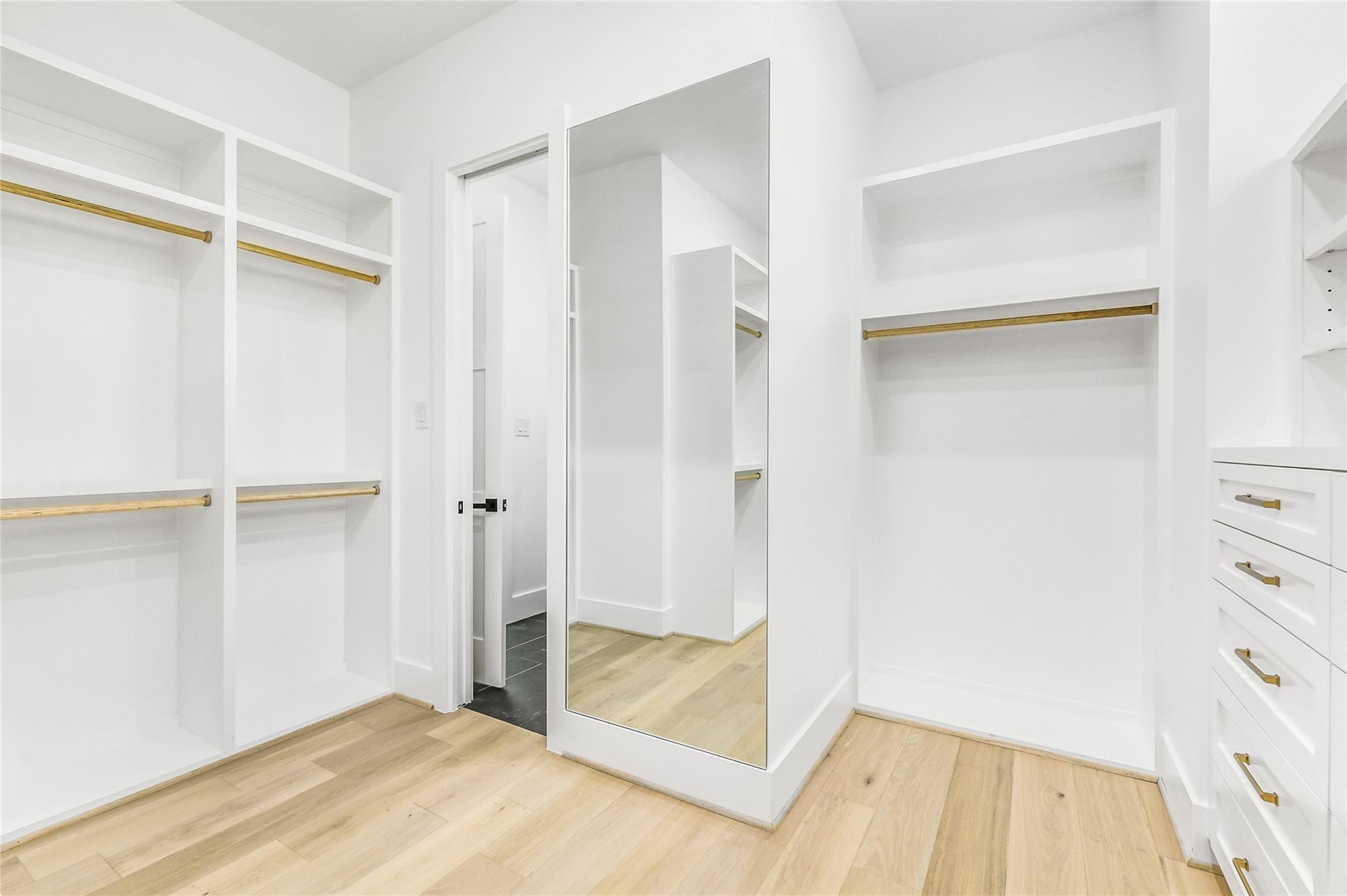 1907 Lauderdale Street, Houston