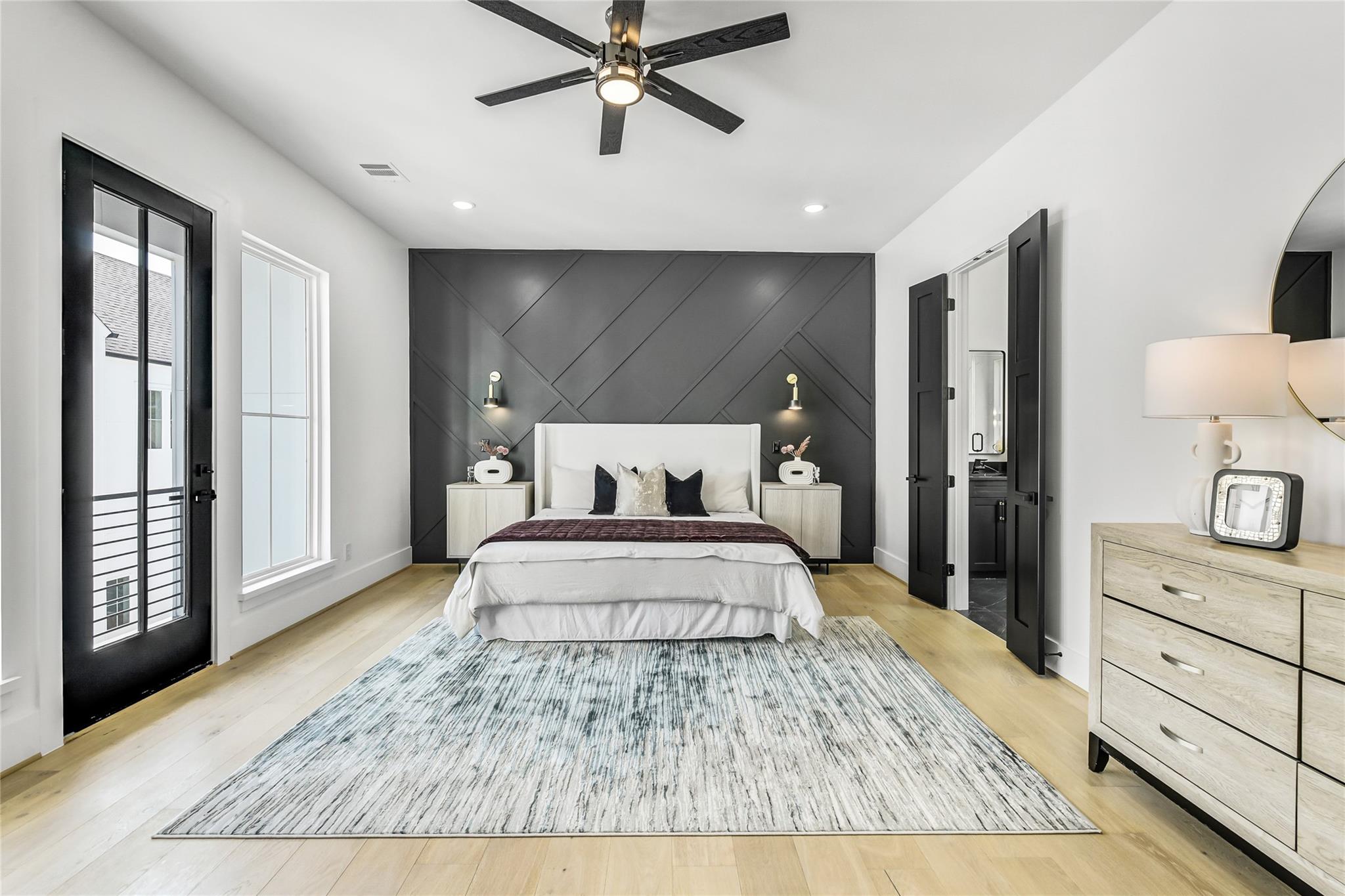 1907 Lauderdale Street, Houston