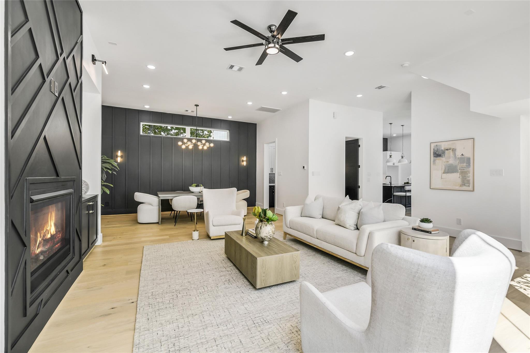 1907 Lauderdale Street, Houston