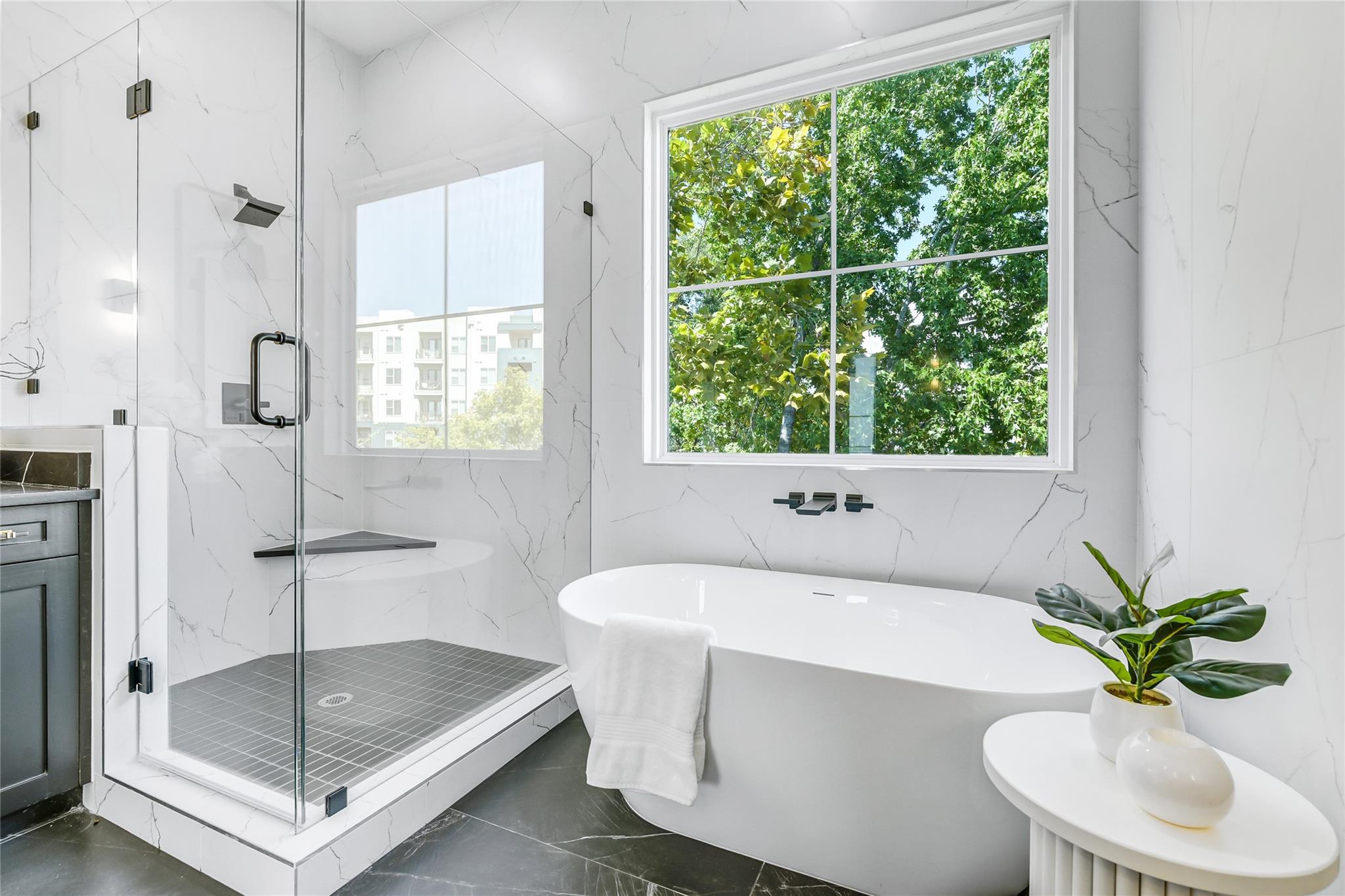 1907 Lauderdale Street, Houston