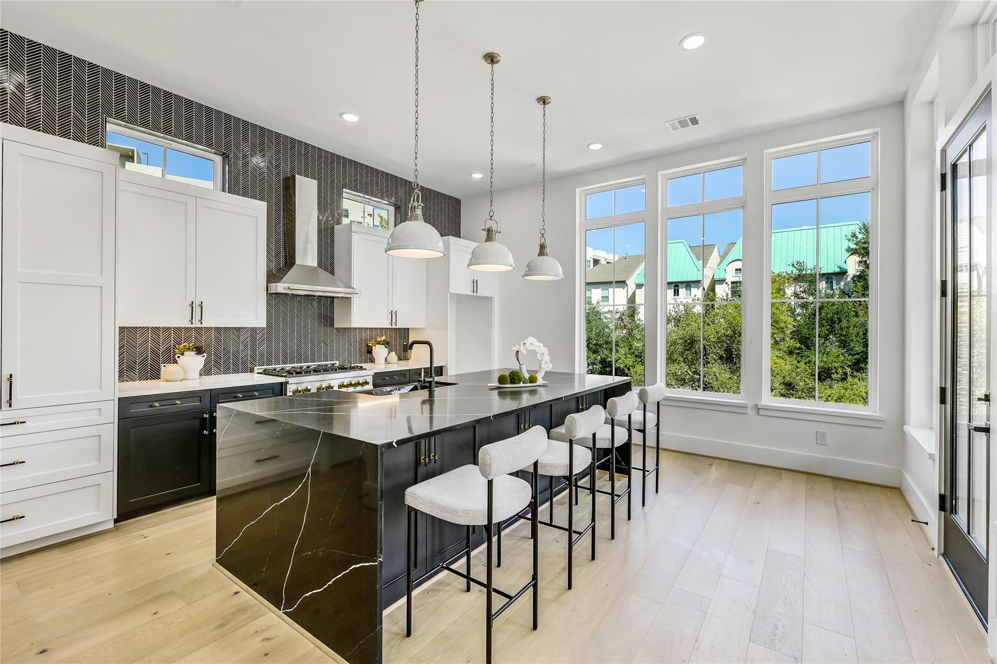 1907 Lauderdale Street, Houston