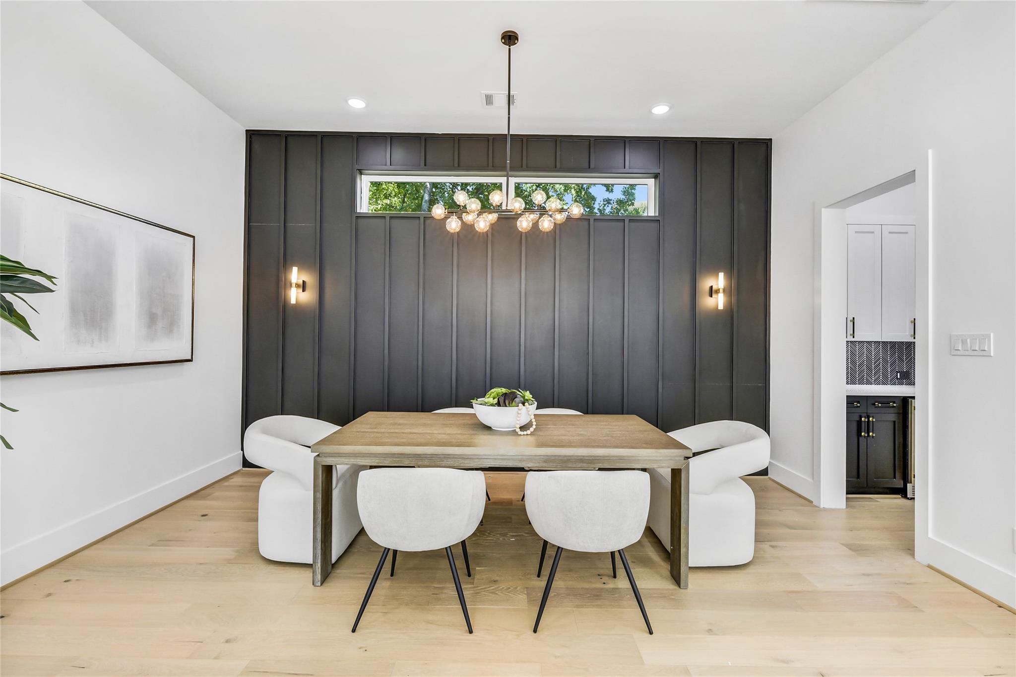 1907 Lauderdale Street, Houston