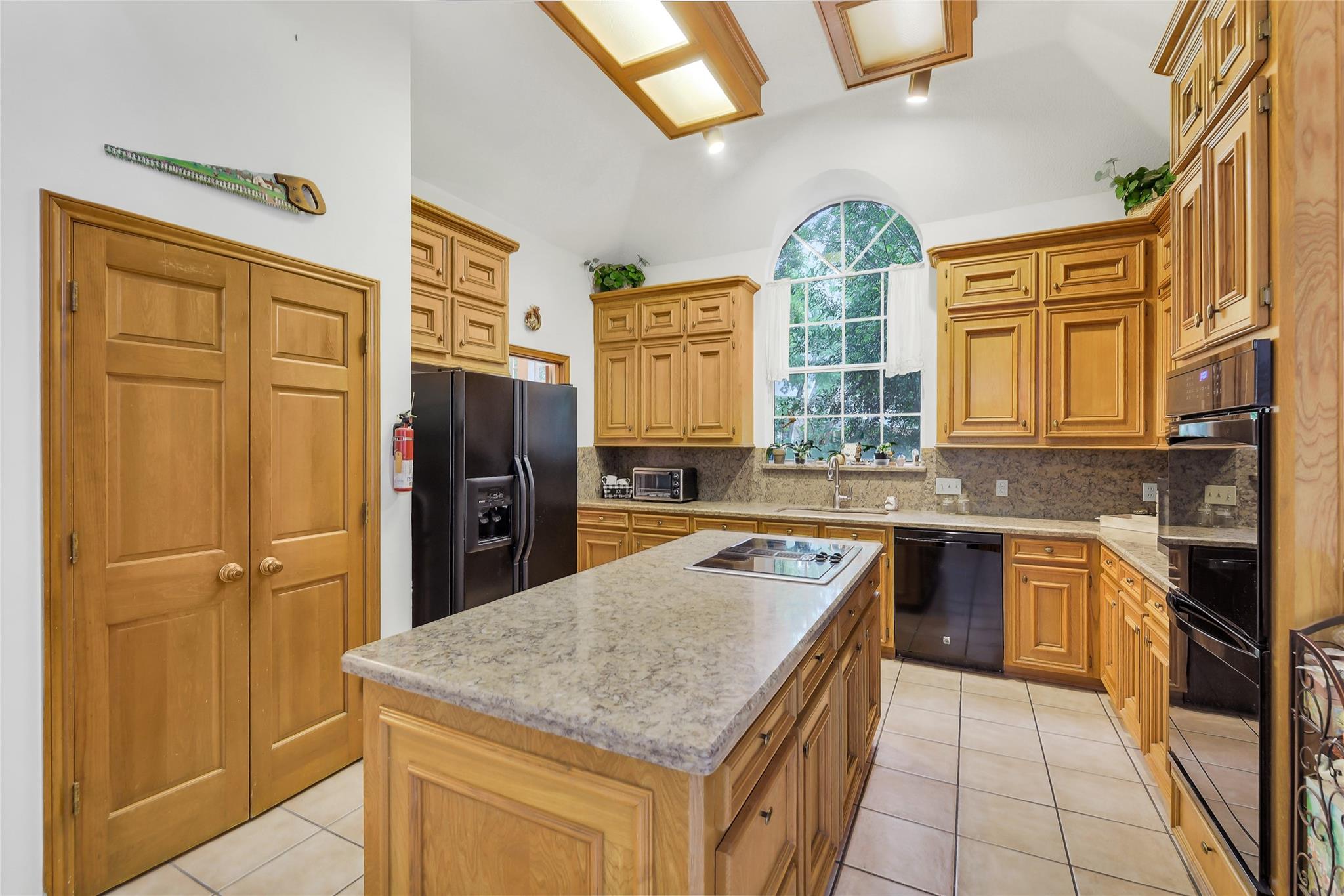 23 Golden Sunset Circle