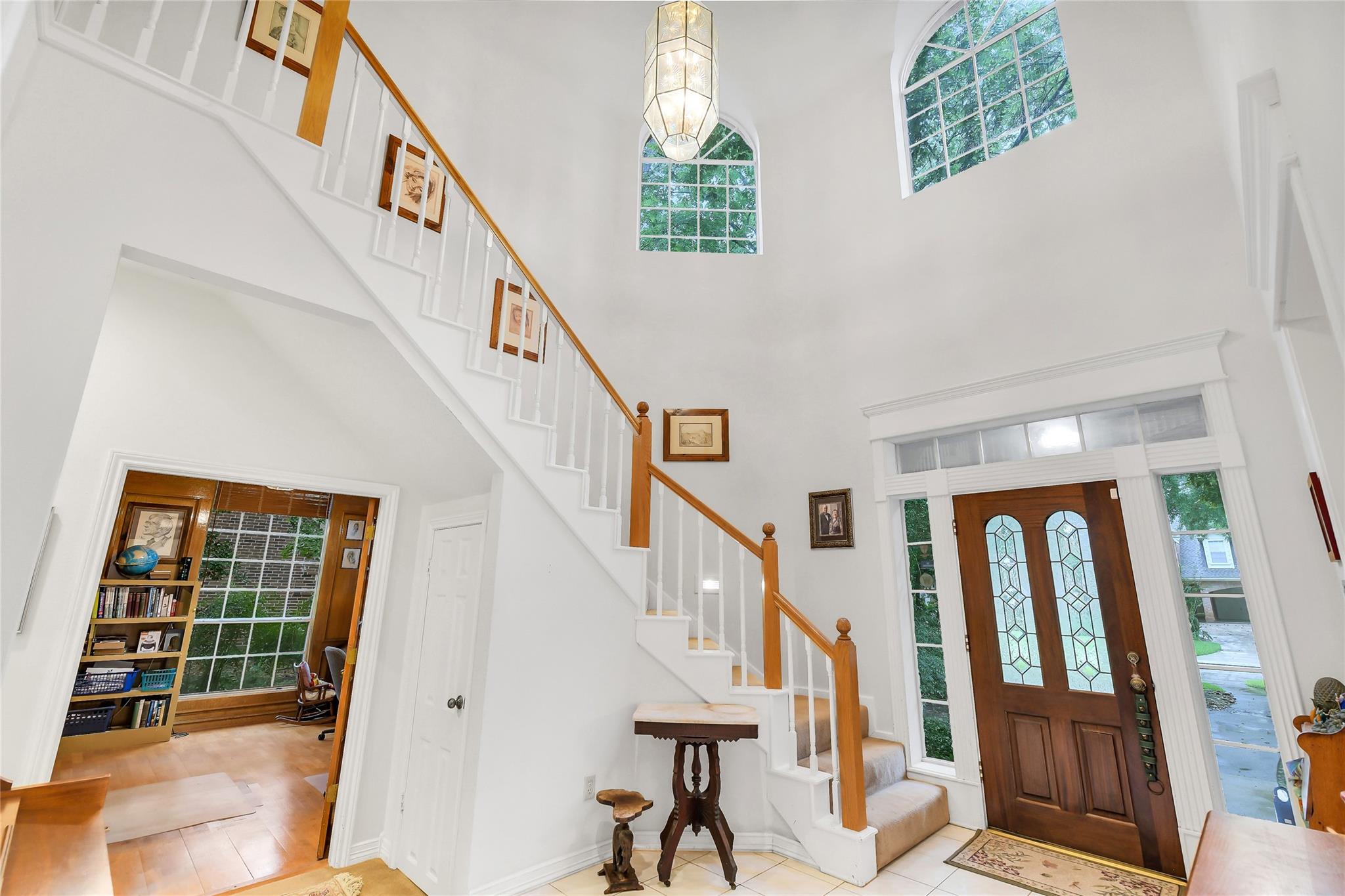 23 Golden Sunset Circle