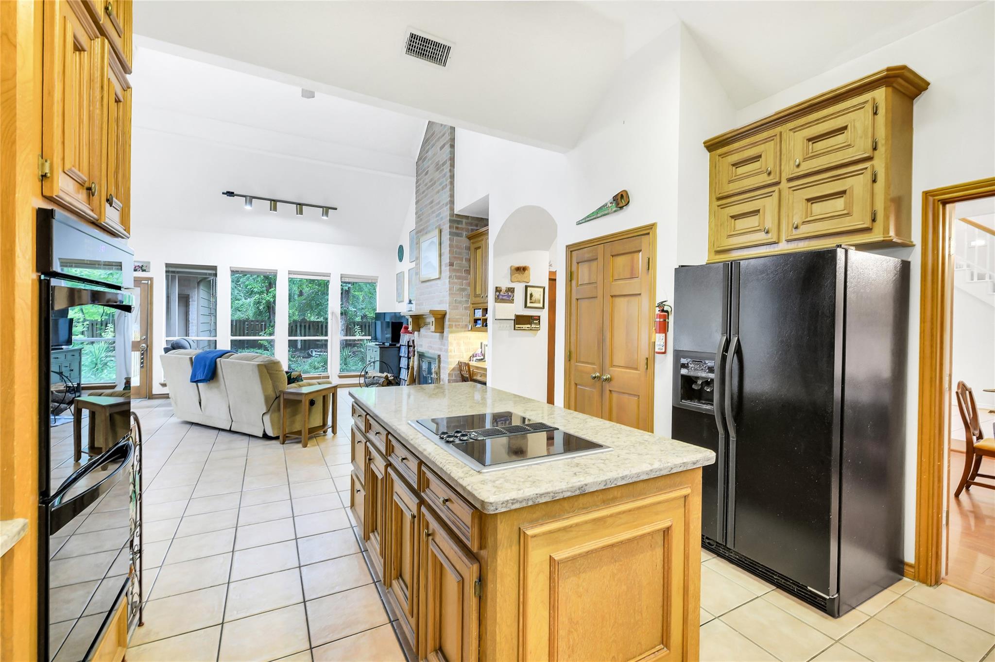 23 Golden Sunset Circle