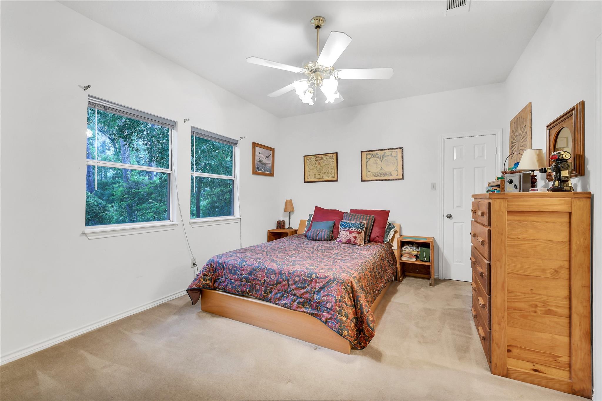 23 Golden Sunset Circle