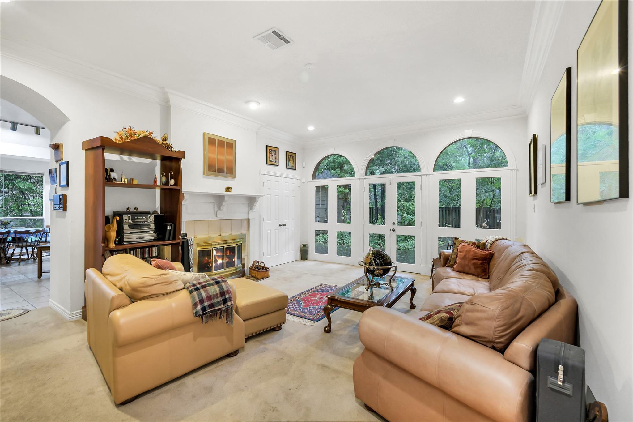 23 Golden Sunset Circle