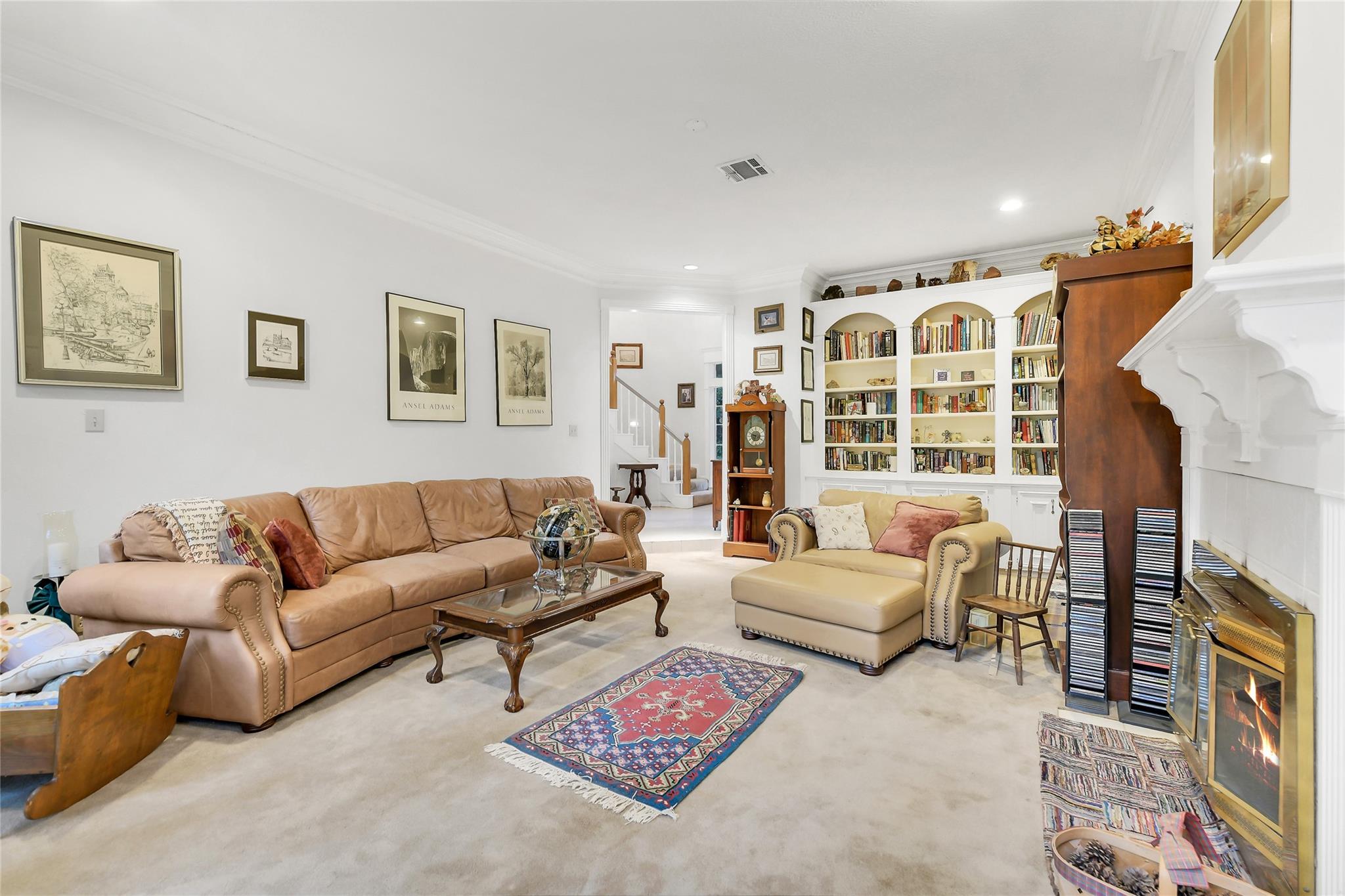 23 Golden Sunset Circle