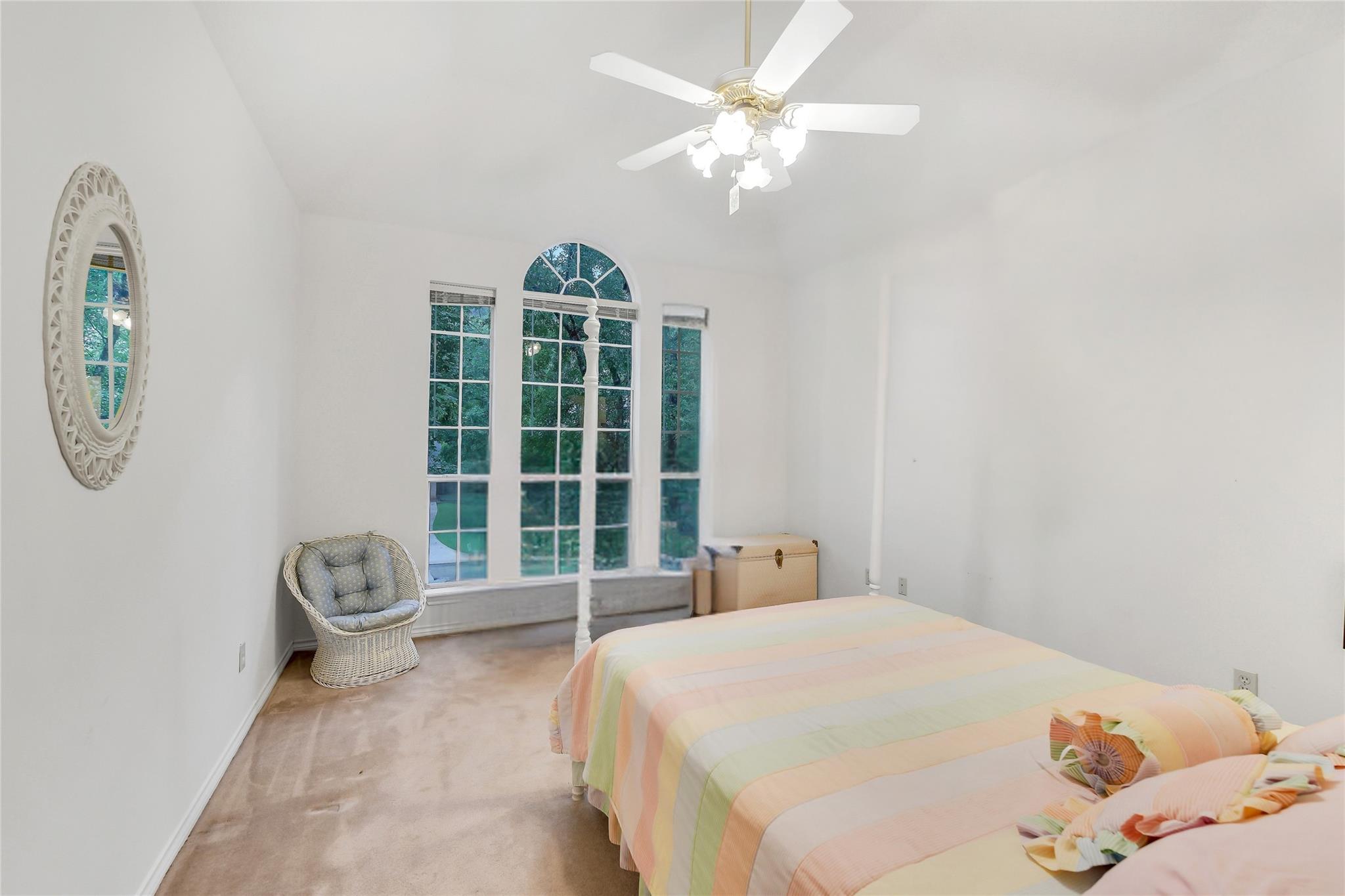 23 Golden Sunset Circle