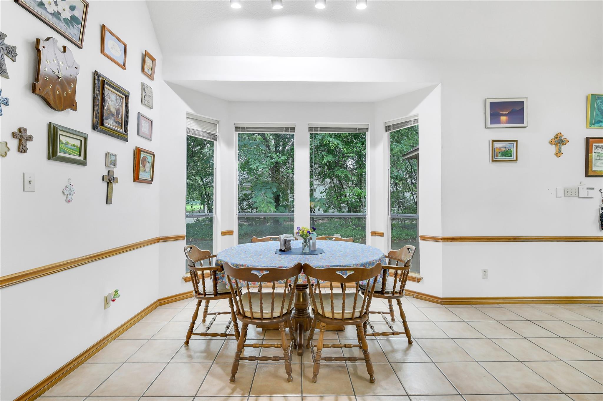 23 Golden Sunset Circle