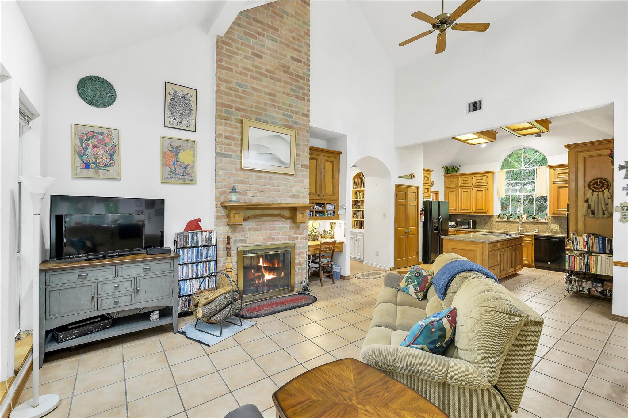 23 Golden Sunset Circle