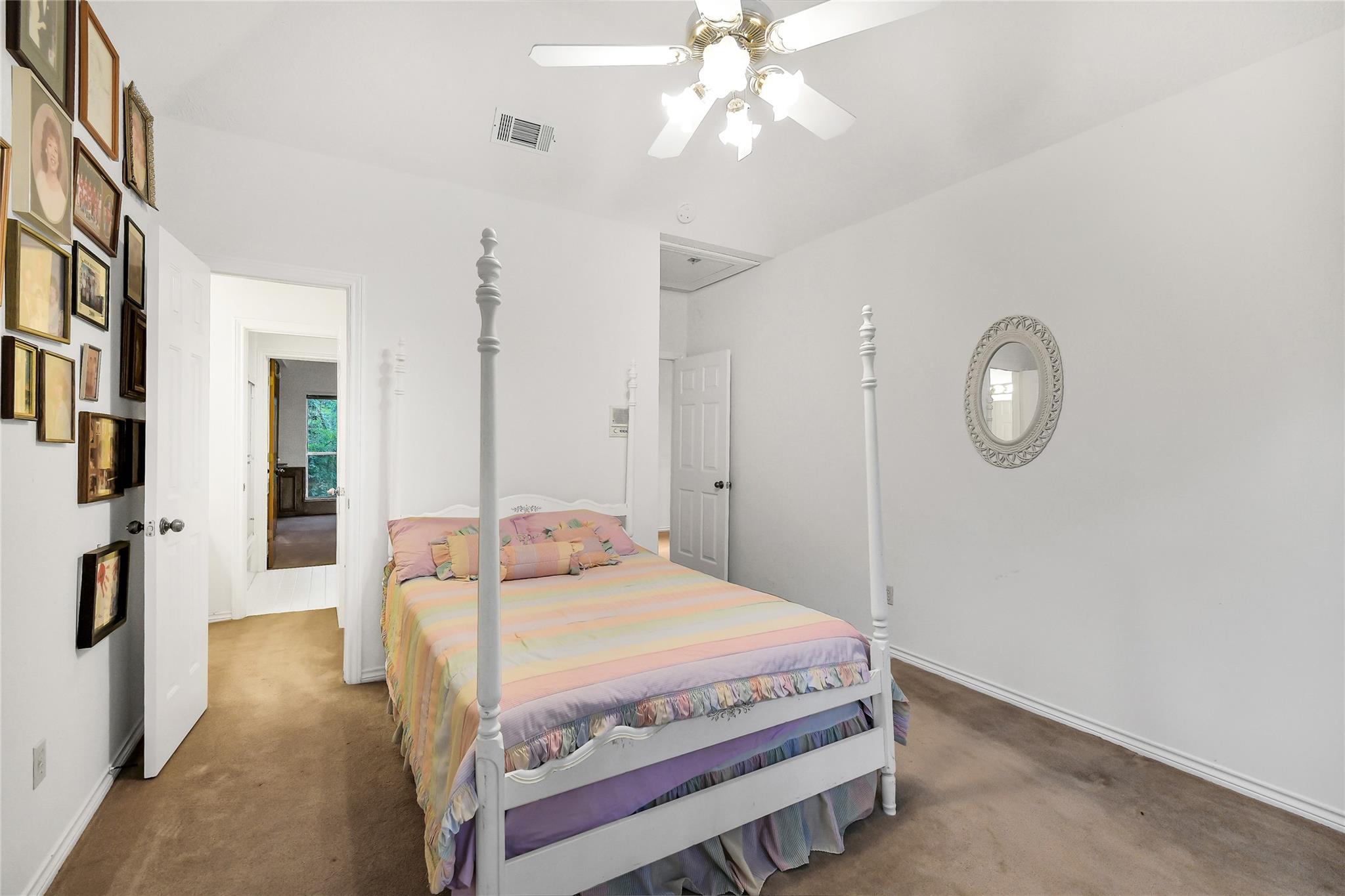 23 Golden Sunset Circle