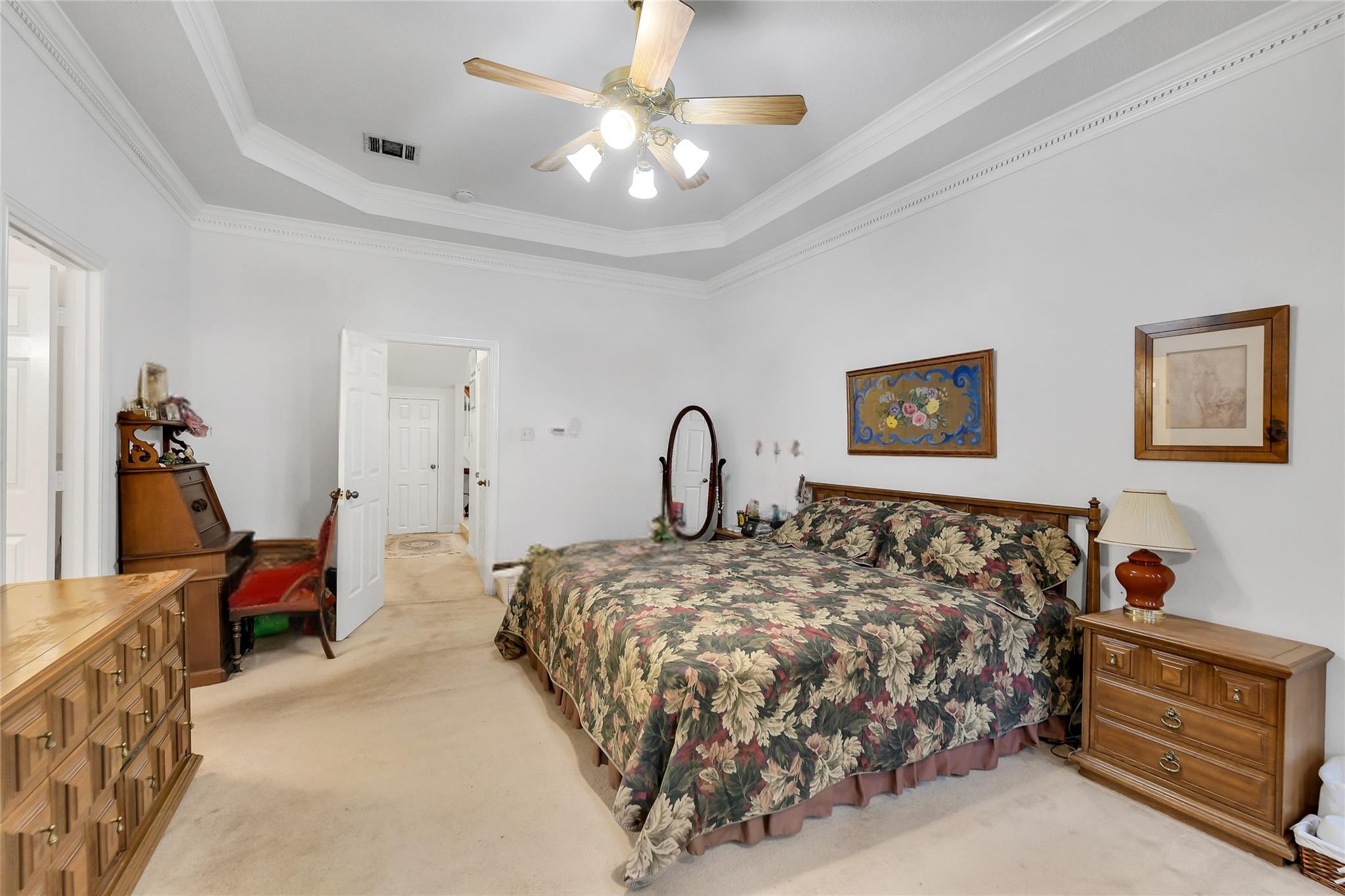 23 Golden Sunset Circle