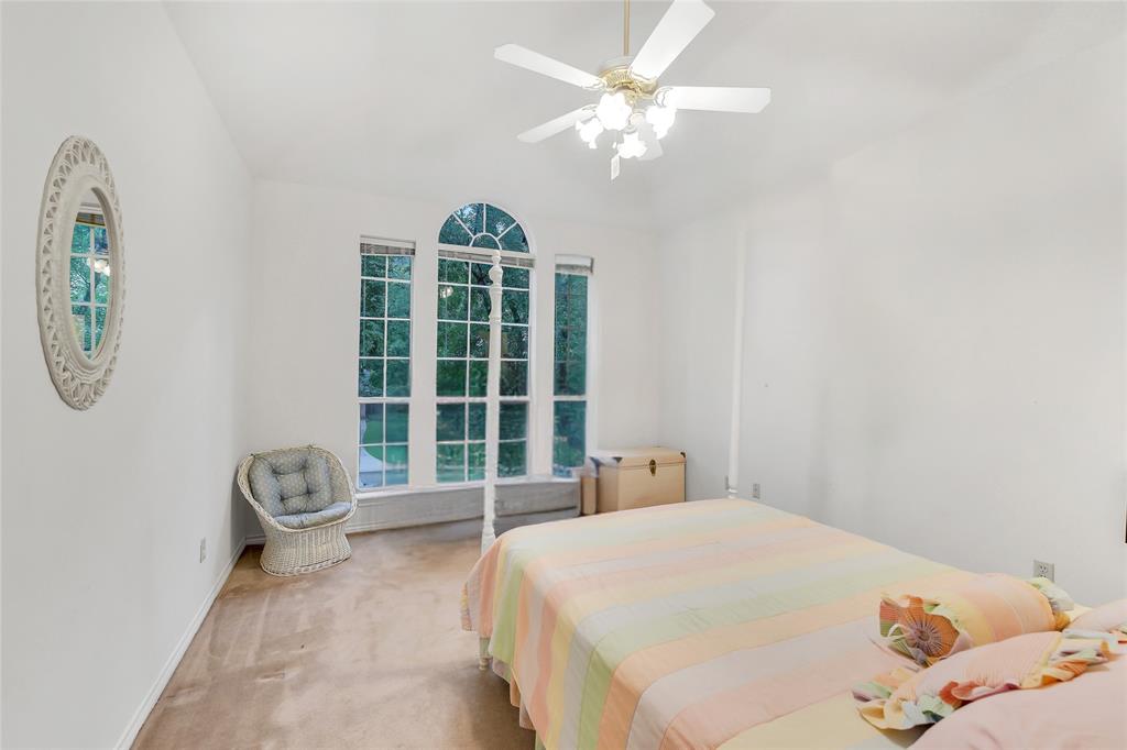 23 Golden Sunset Circle