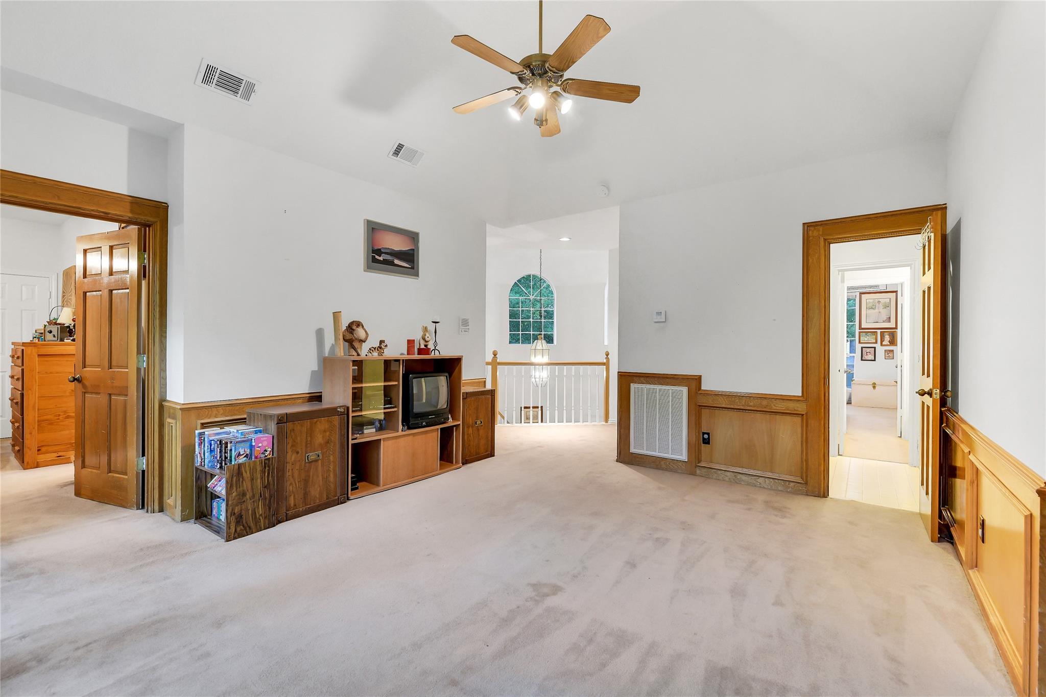 23 Golden Sunset Circle