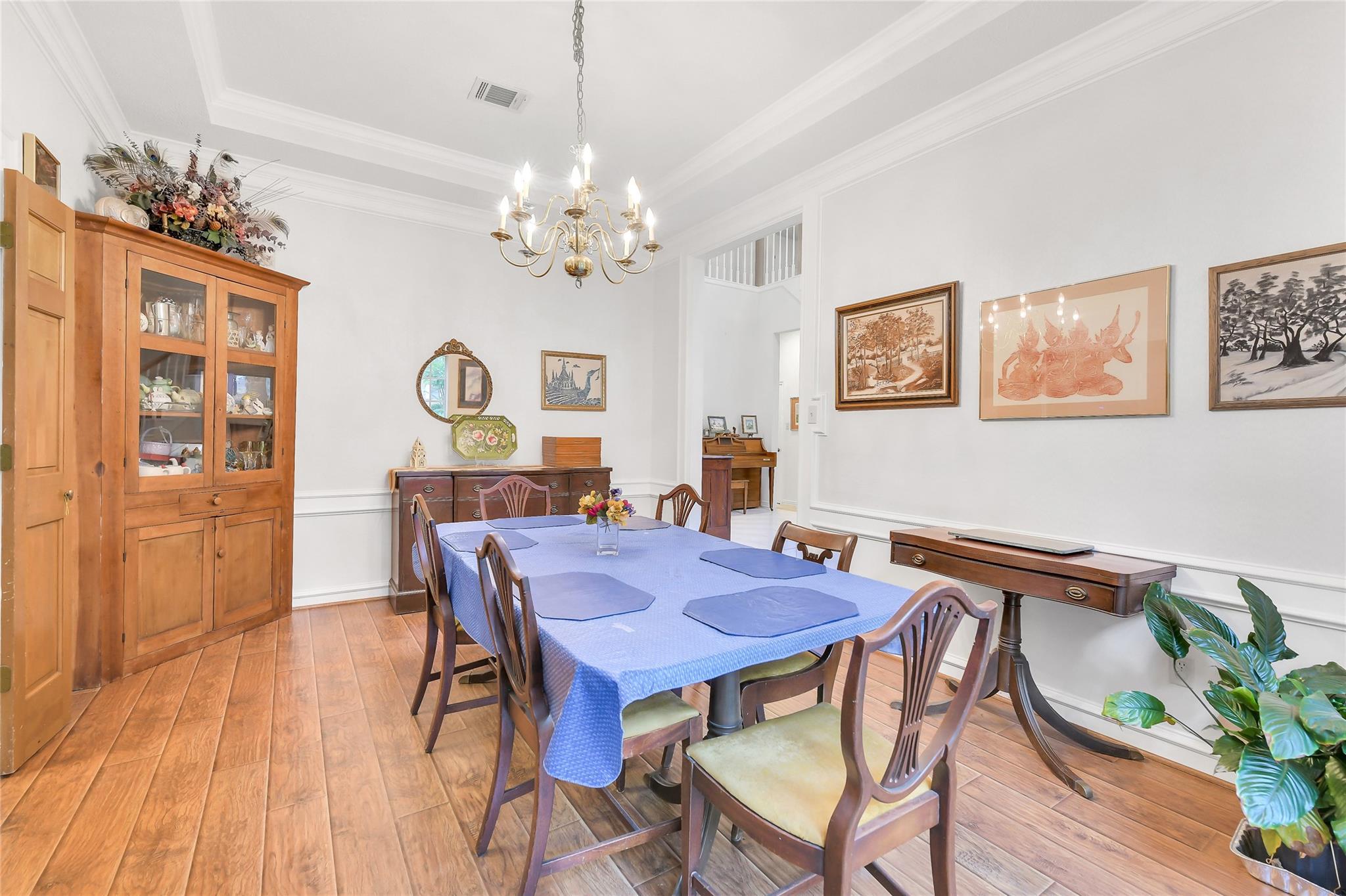 23 Golden Sunset Circle
