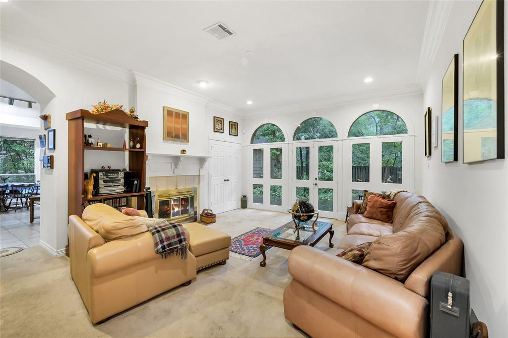 23 Golden Sunset Circle