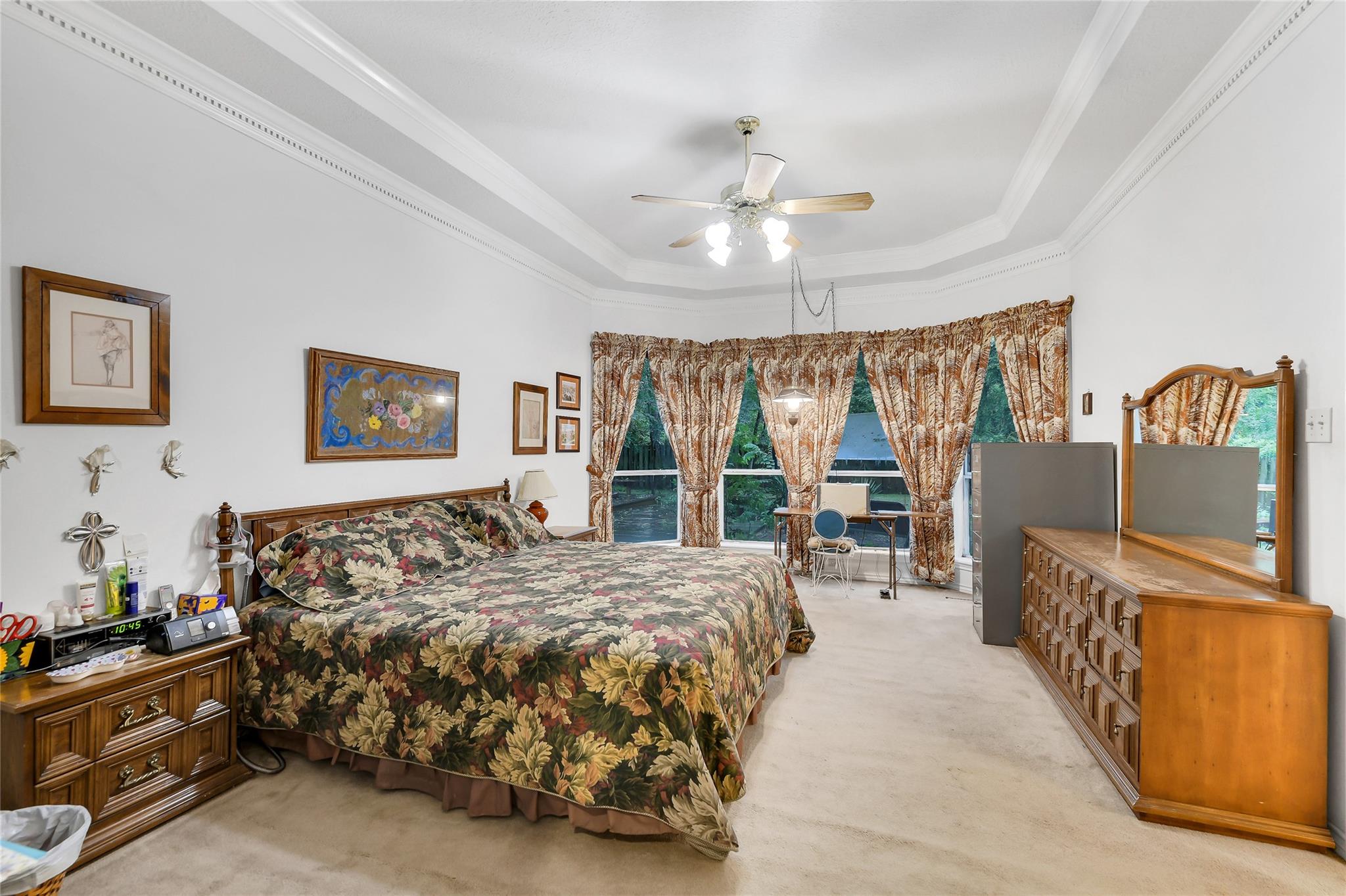 23 Golden Sunset Circle