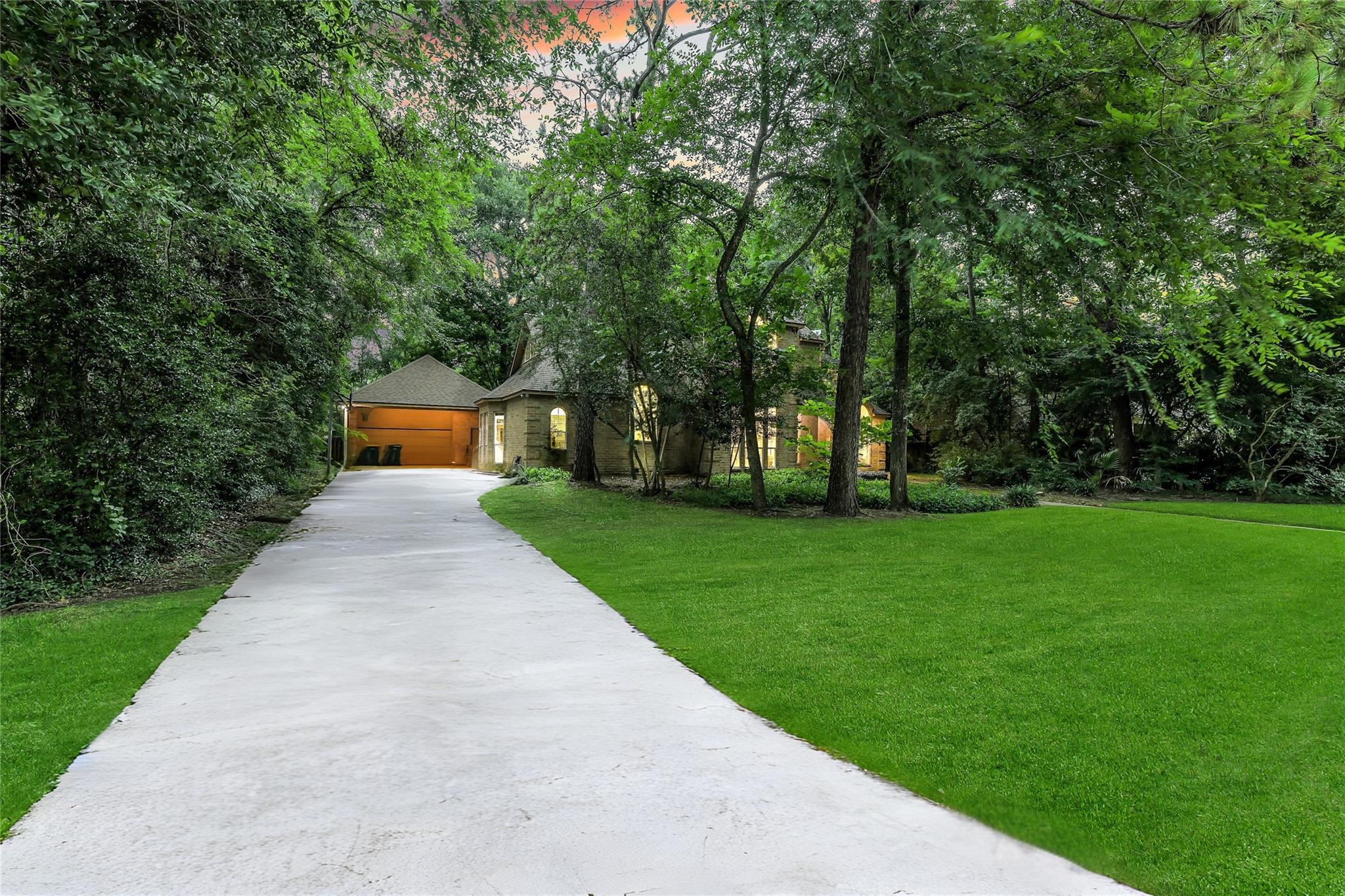 23 Golden Sunset Circle