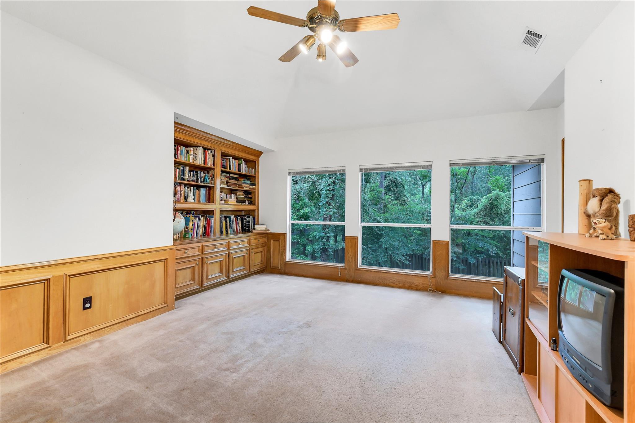 23 Golden Sunset Circle