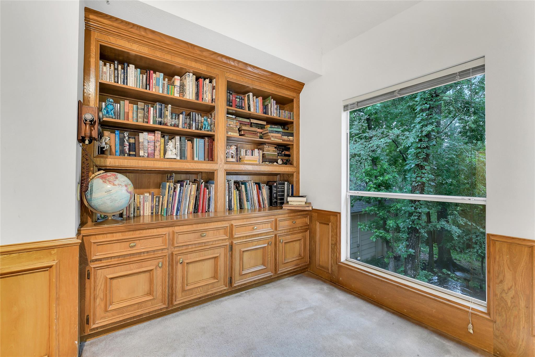23 Golden Sunset Circle