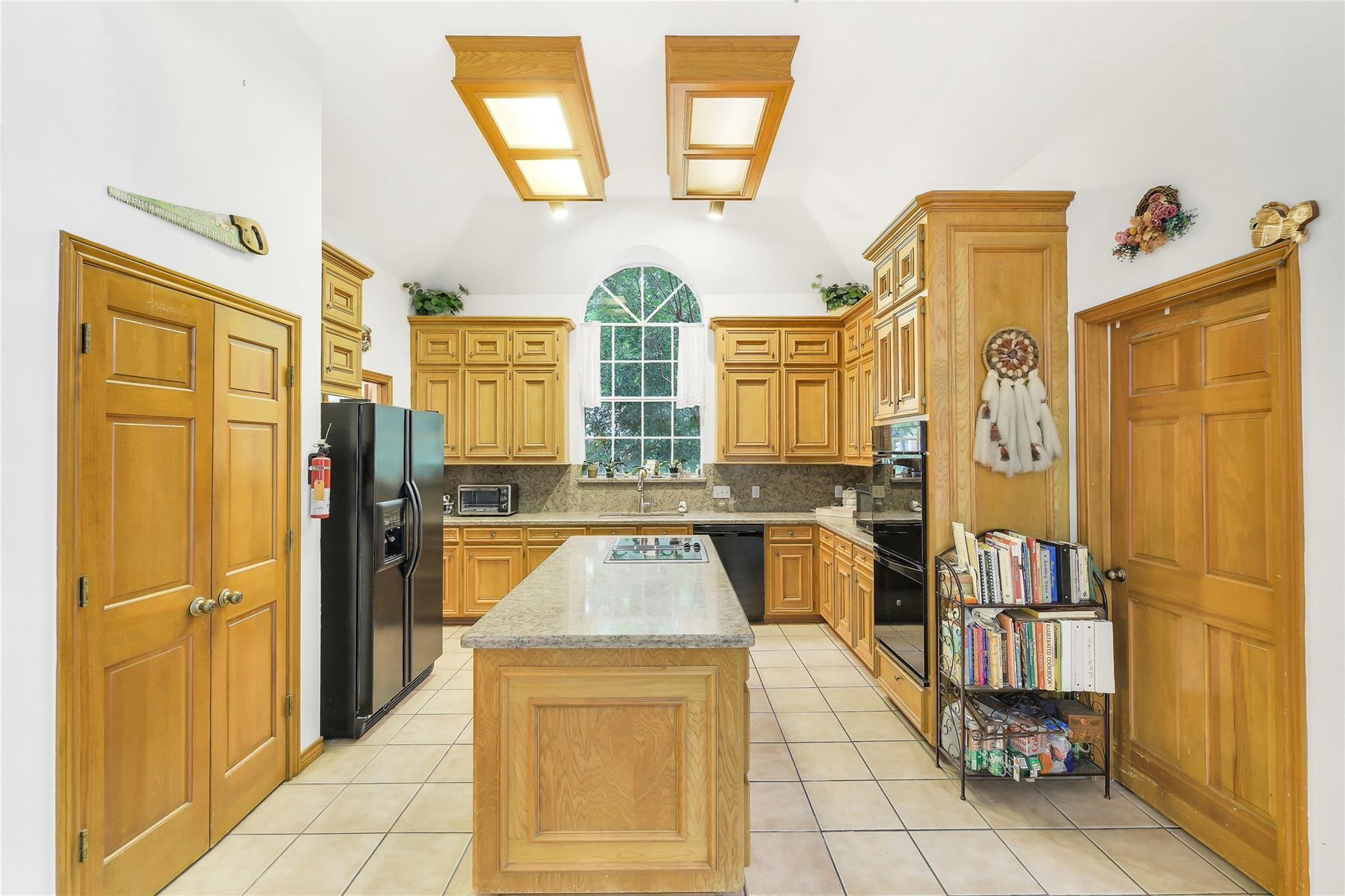 23 Golden Sunset Circle