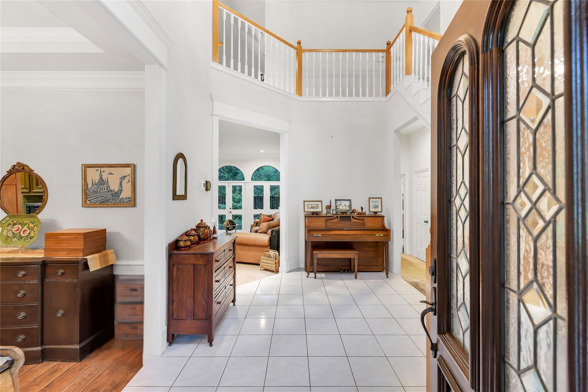 23 Golden Sunset Circle