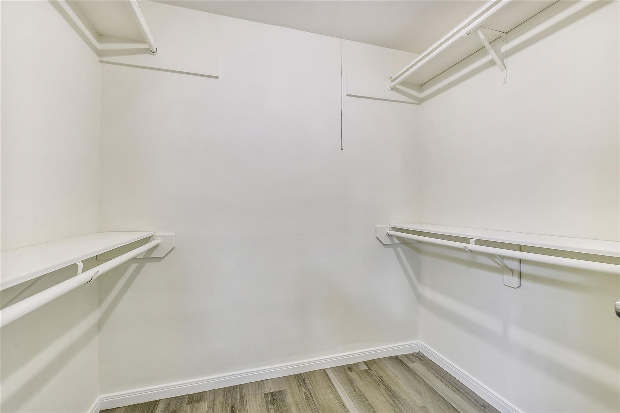 7522 Deep Forest Drive