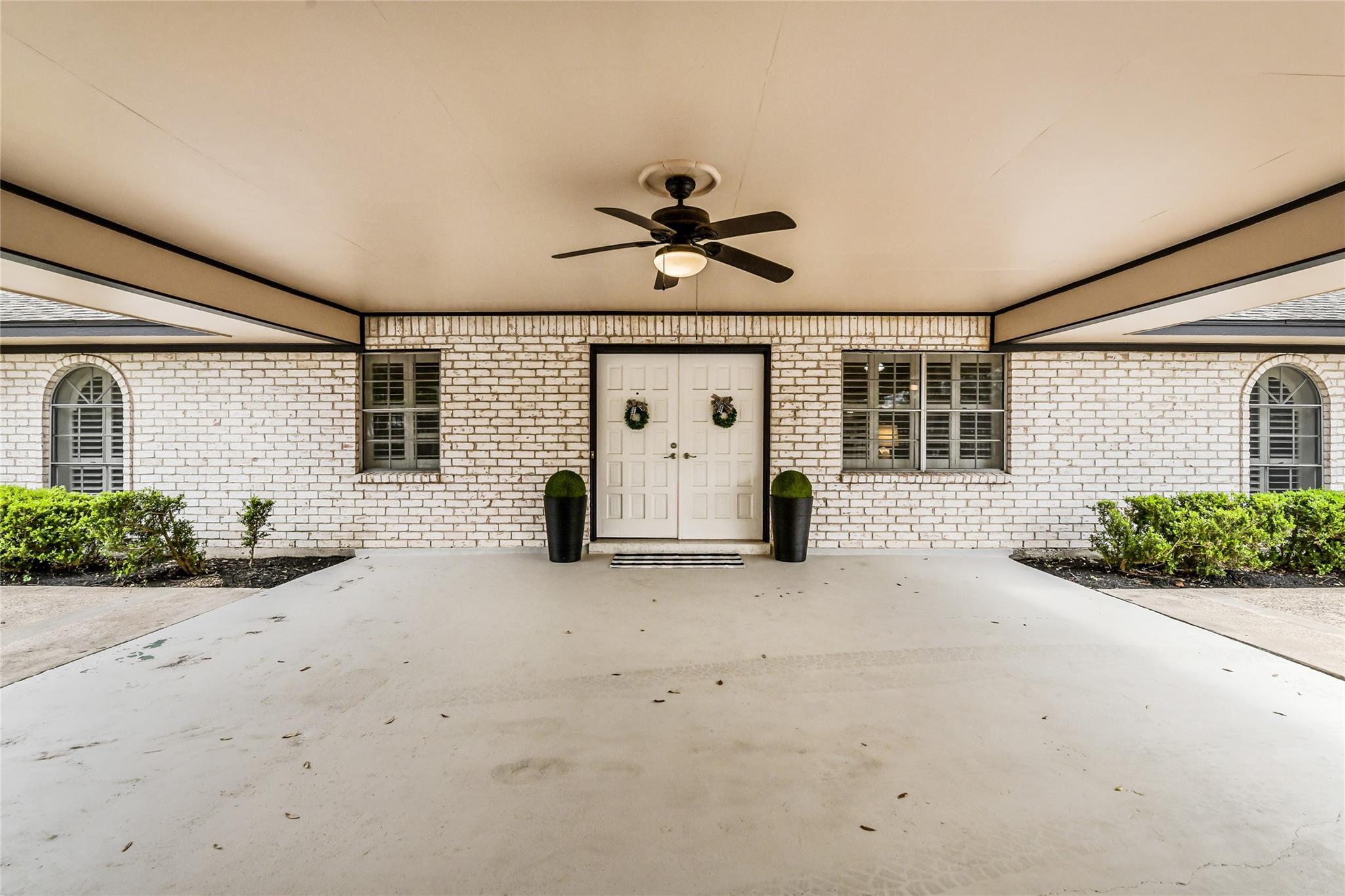 7522 Deep Forest Drive