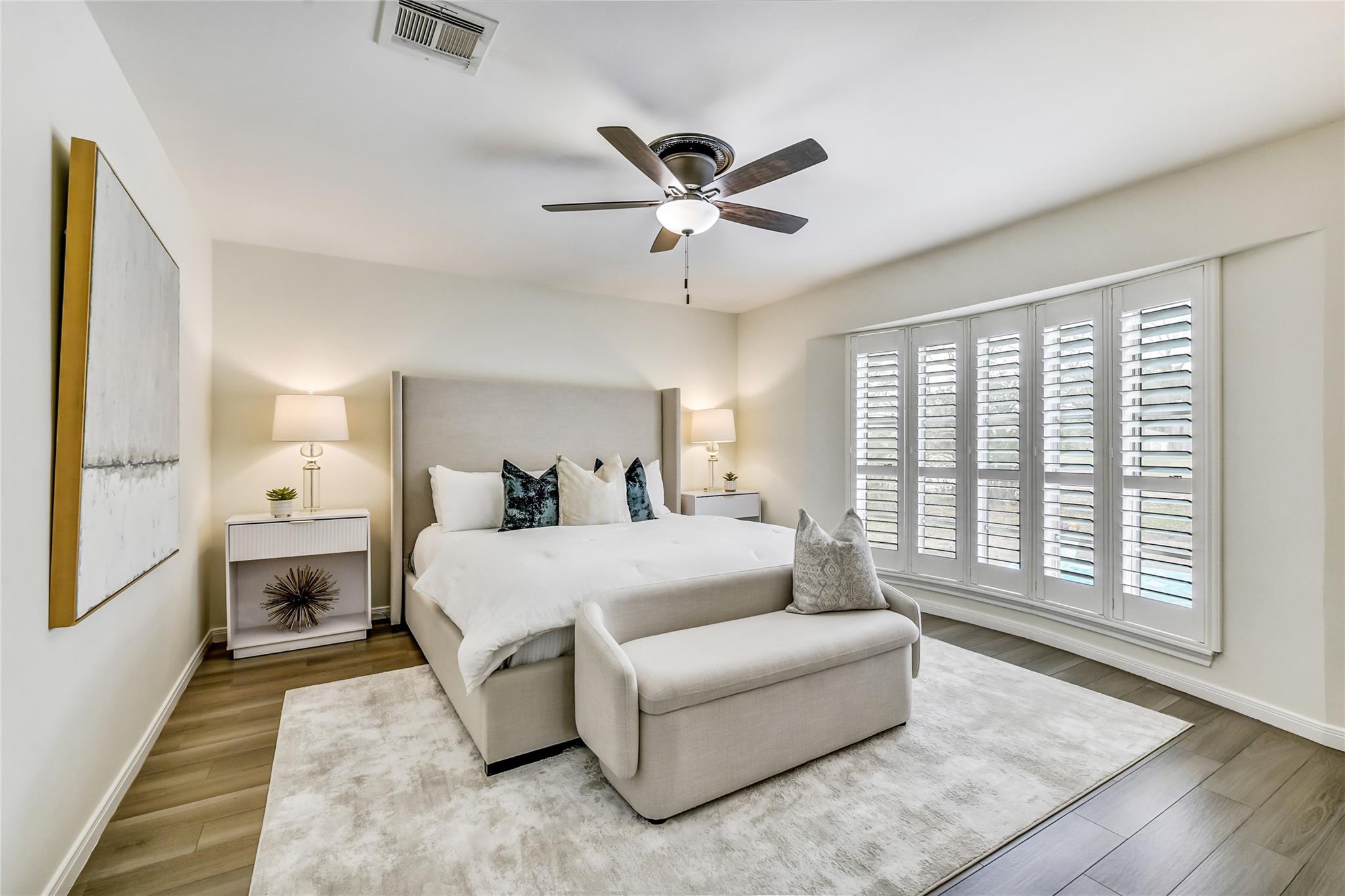 7522 Deep Forest Drive