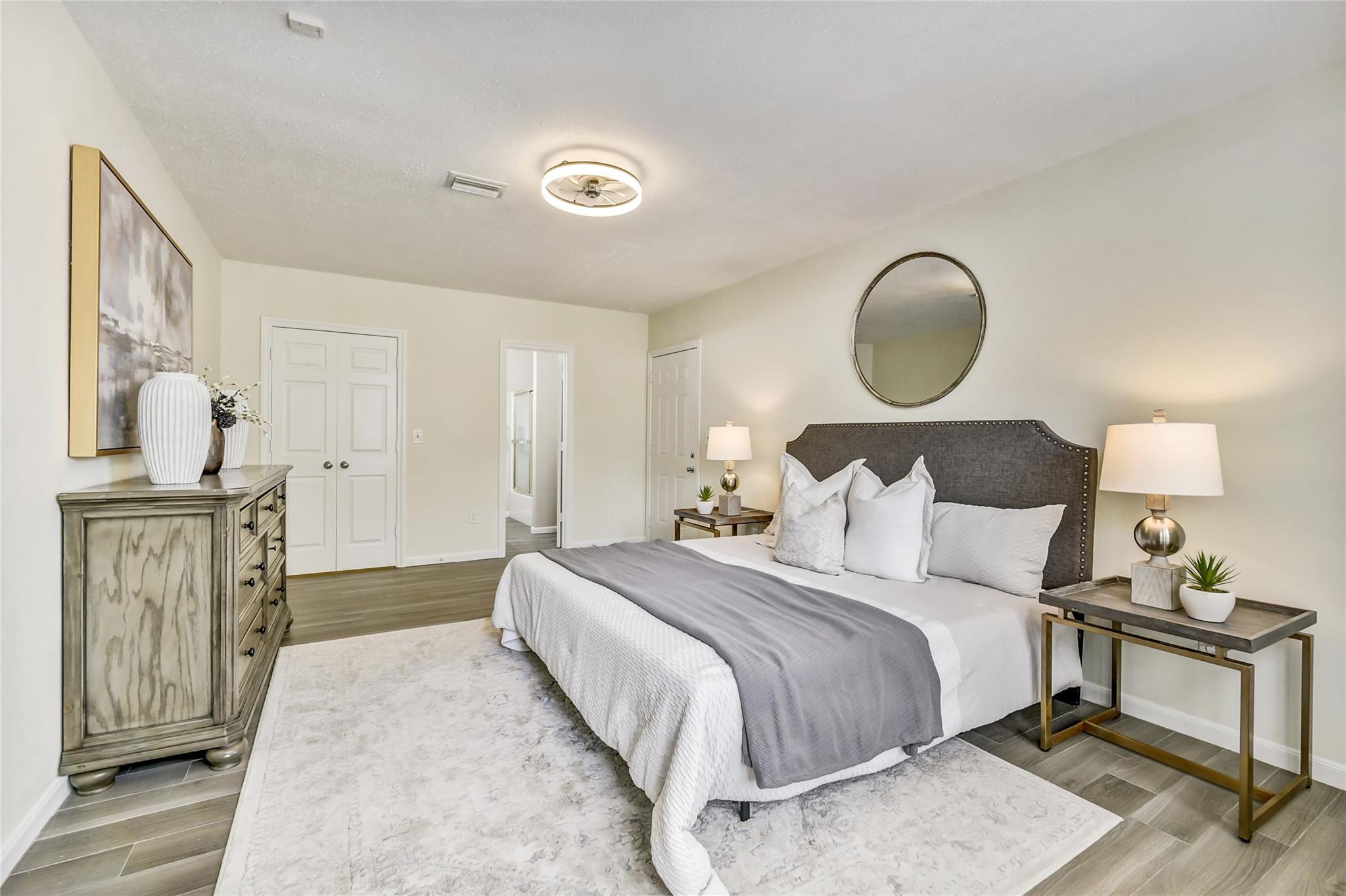 7522 Deep Forest Drive