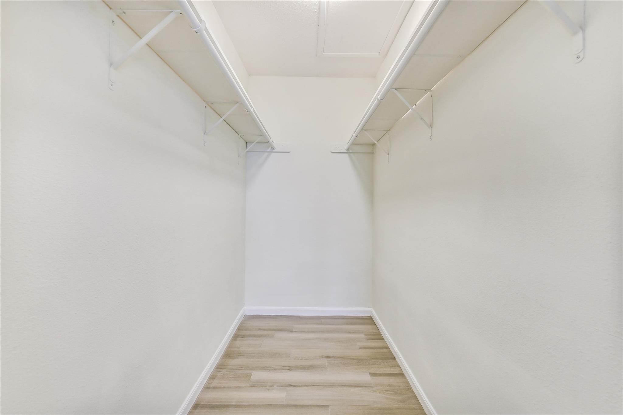 7522 Deep Forest Drive