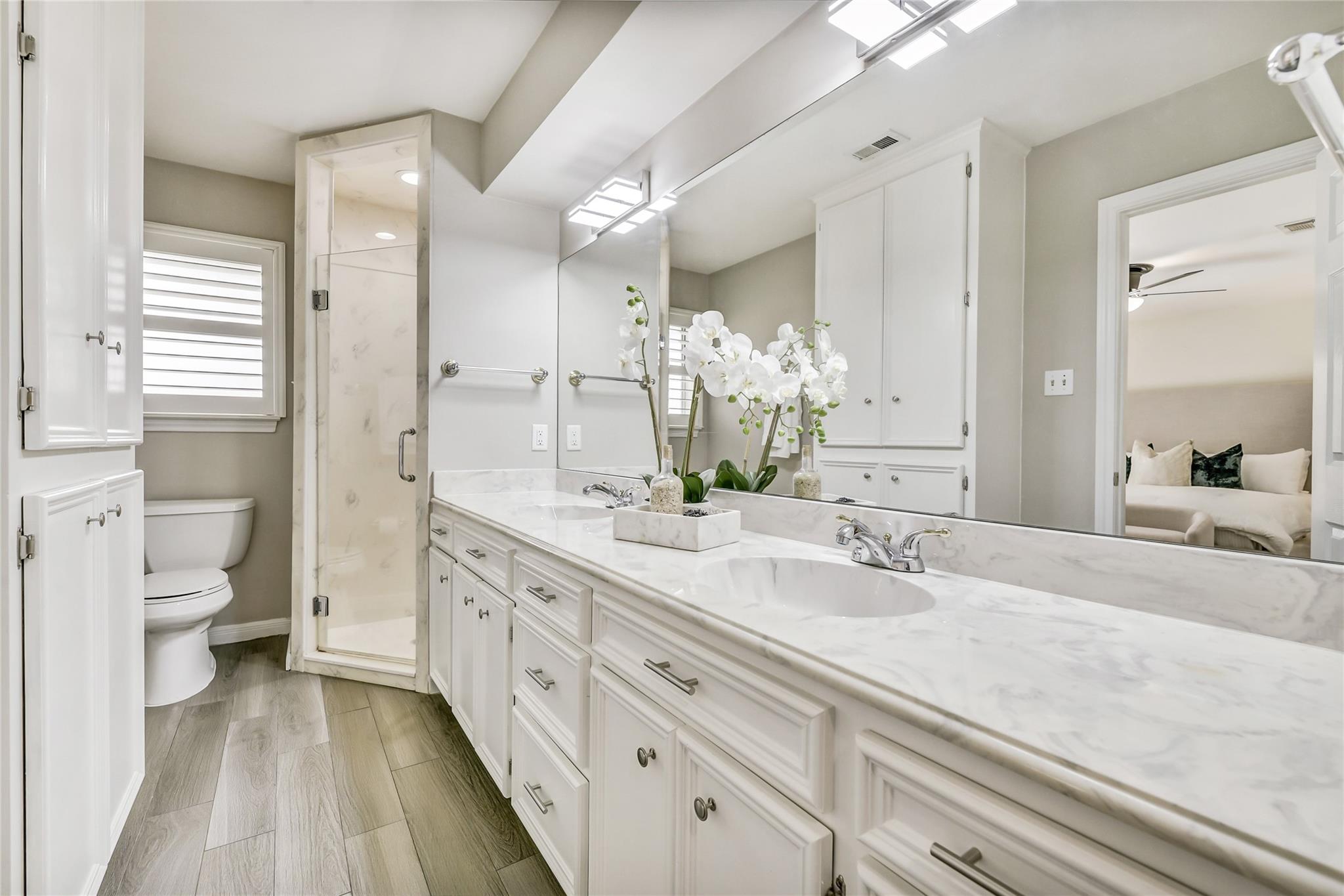 7522 Deep Forest Drive