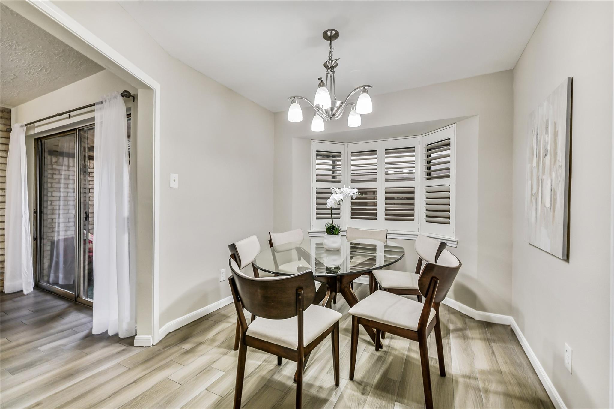 7522 Deep Forest Drive