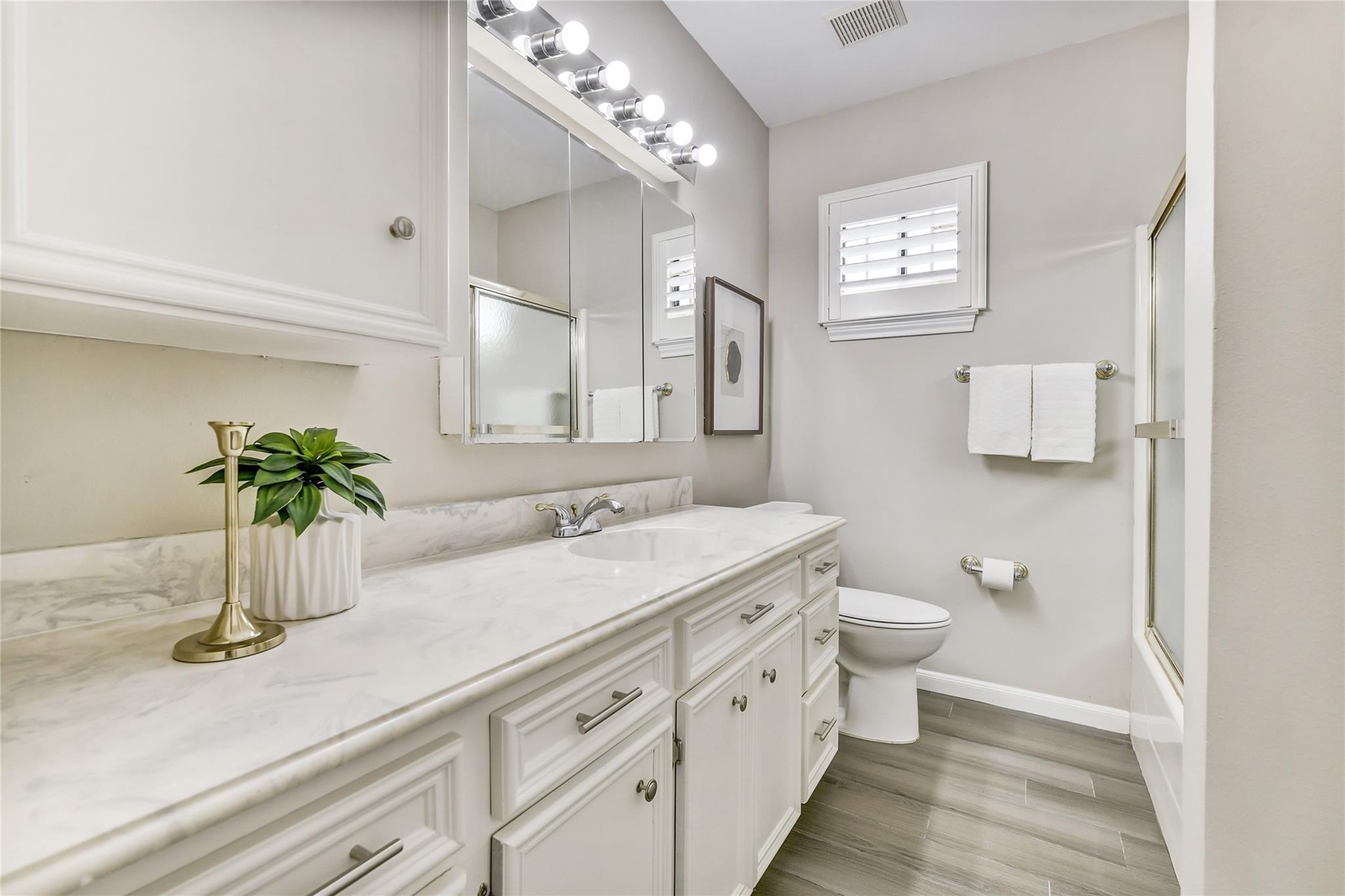 7522 Deep Forest Drive